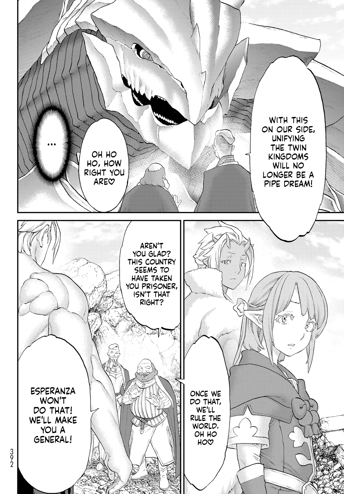 Page 18 of Chapter 65