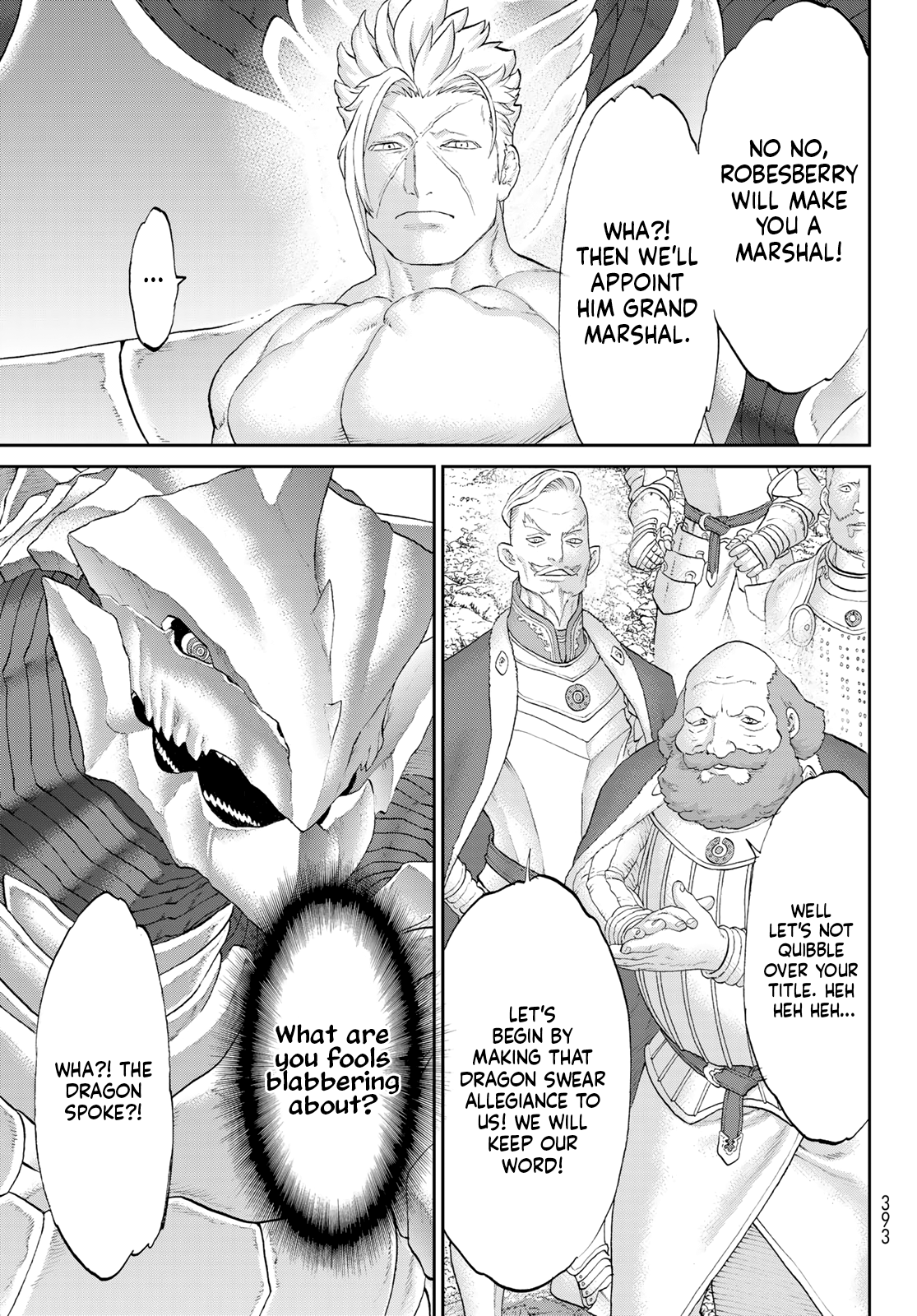 Page 19 of Chapter 65