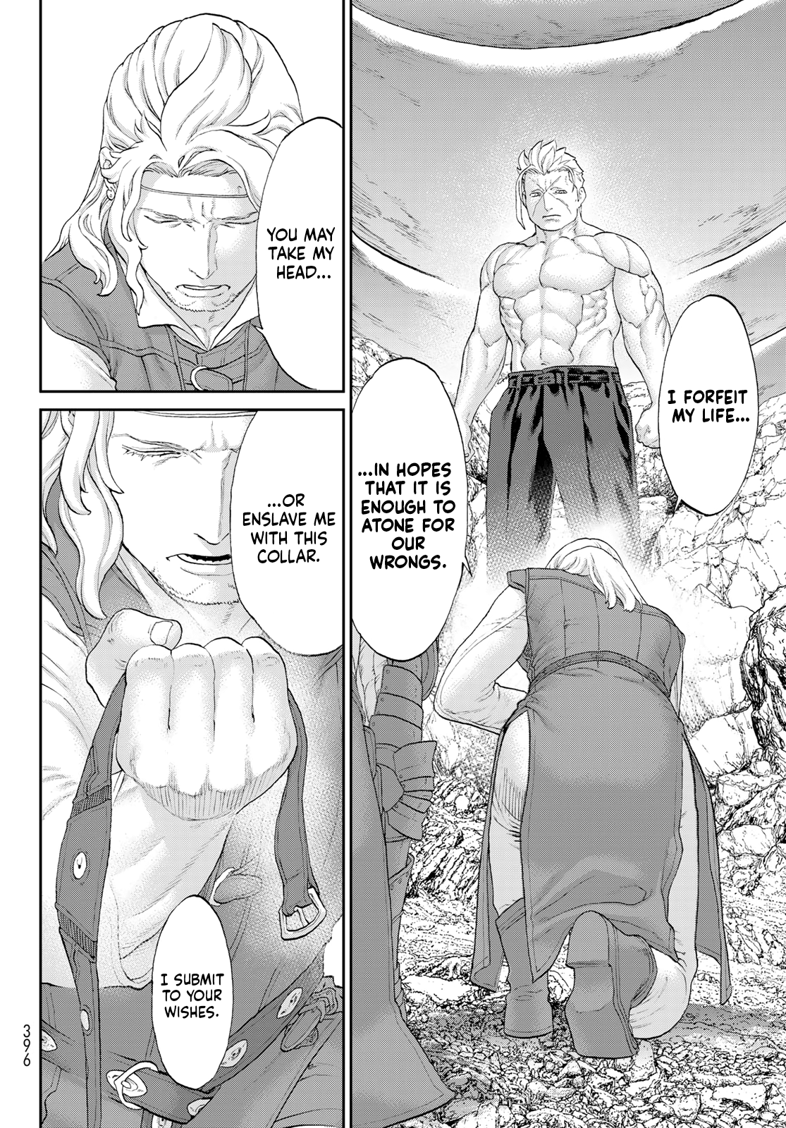 Page 22 of Chapter 65