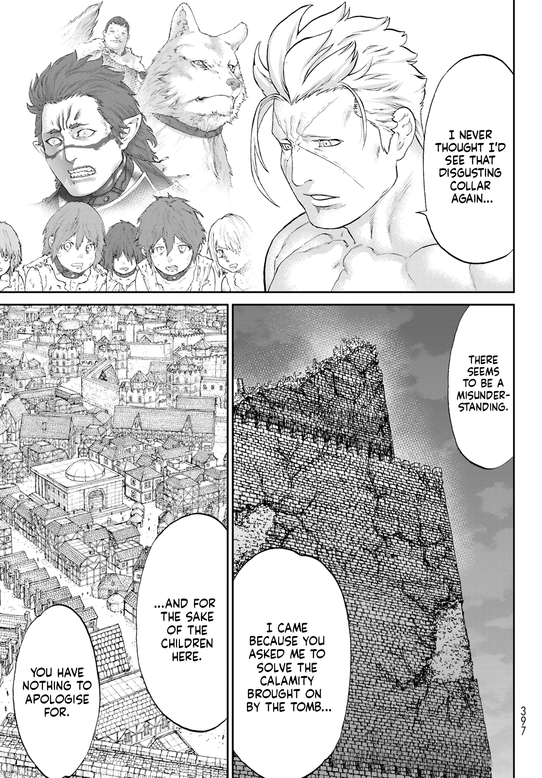 Page 23 of Chapter 65