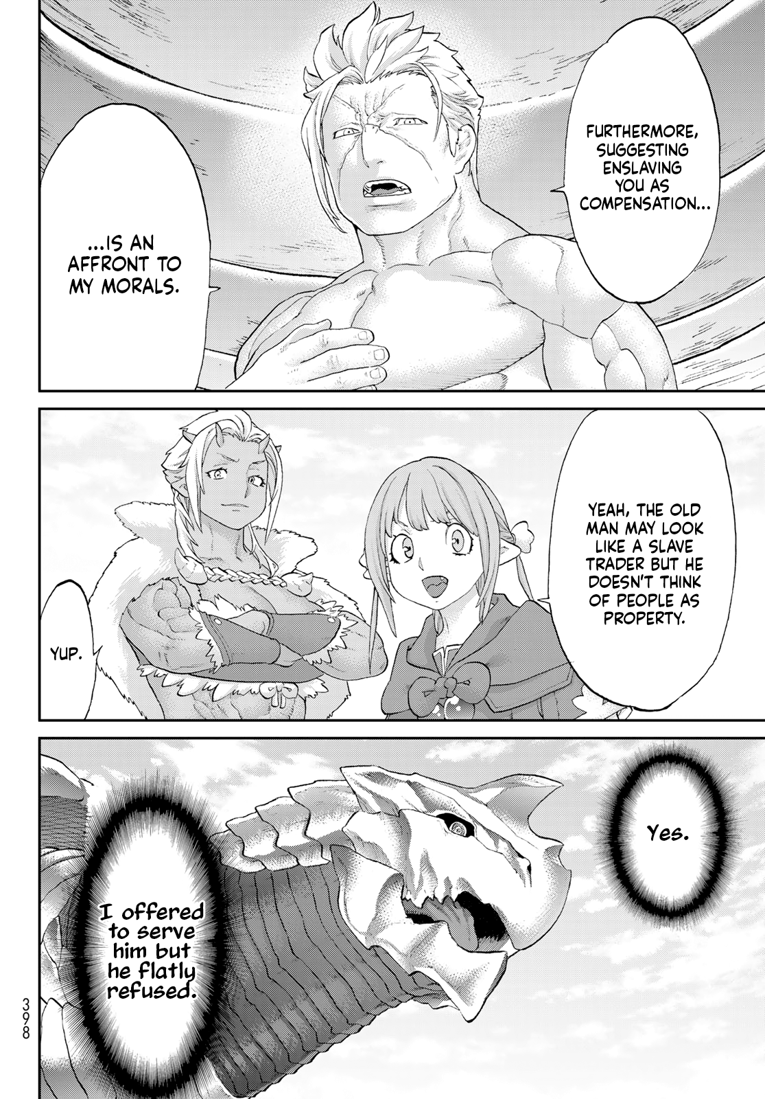 Page 24 of Chapter 65