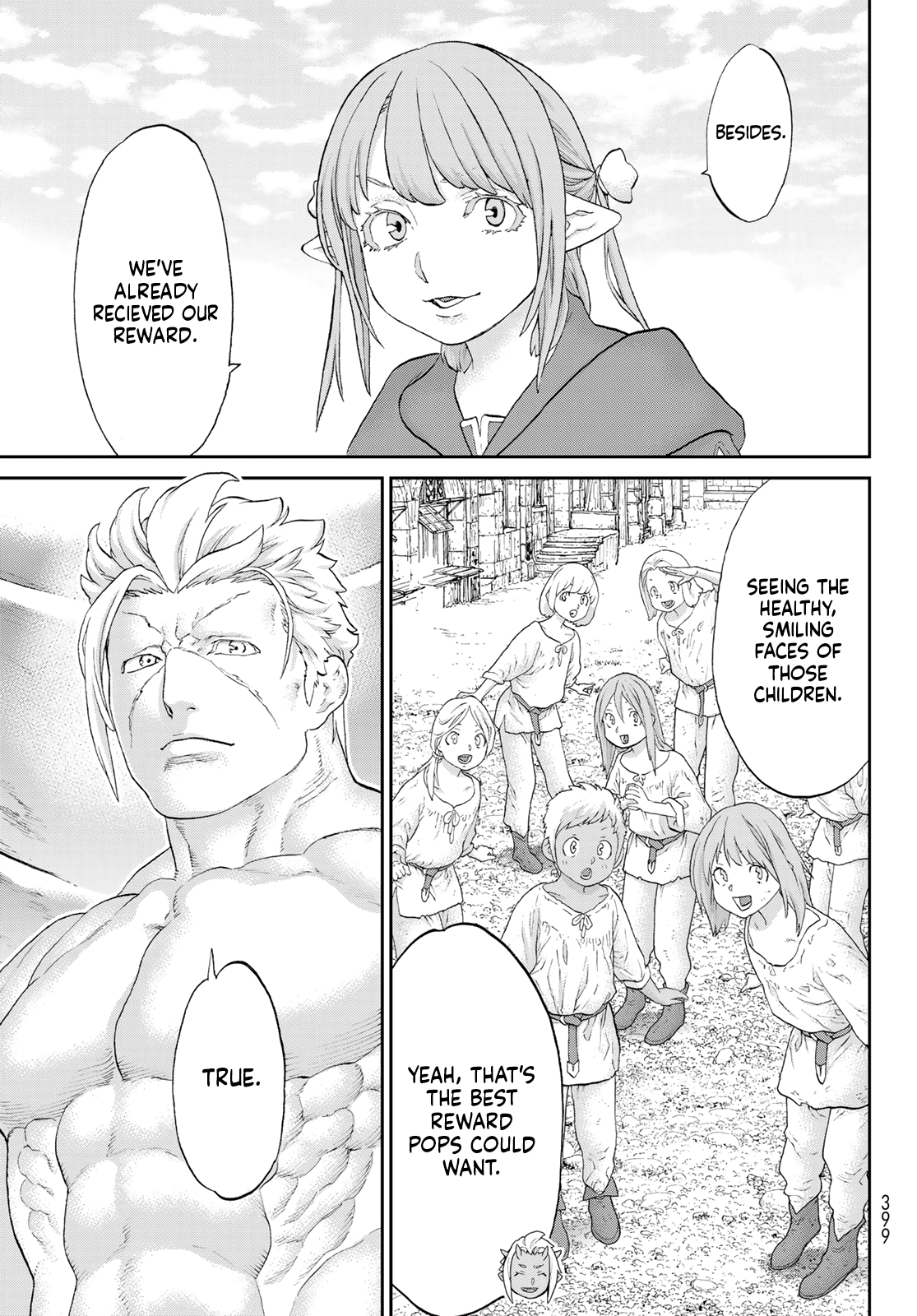 Page 25 of Chapter 65