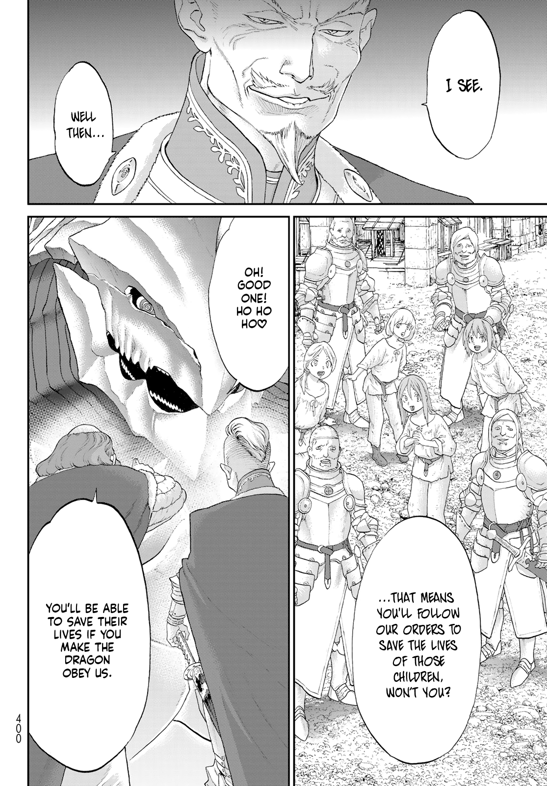 Page 26 of Chapter 65
