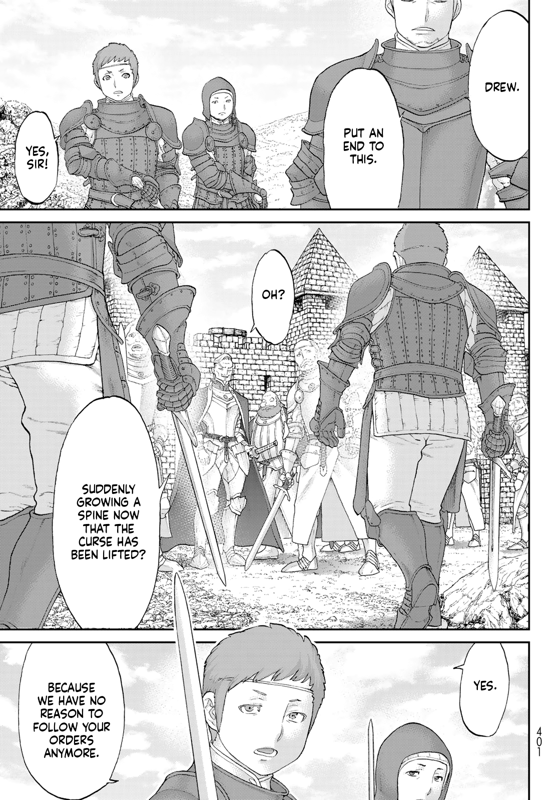 Page 27 of Chapter 65