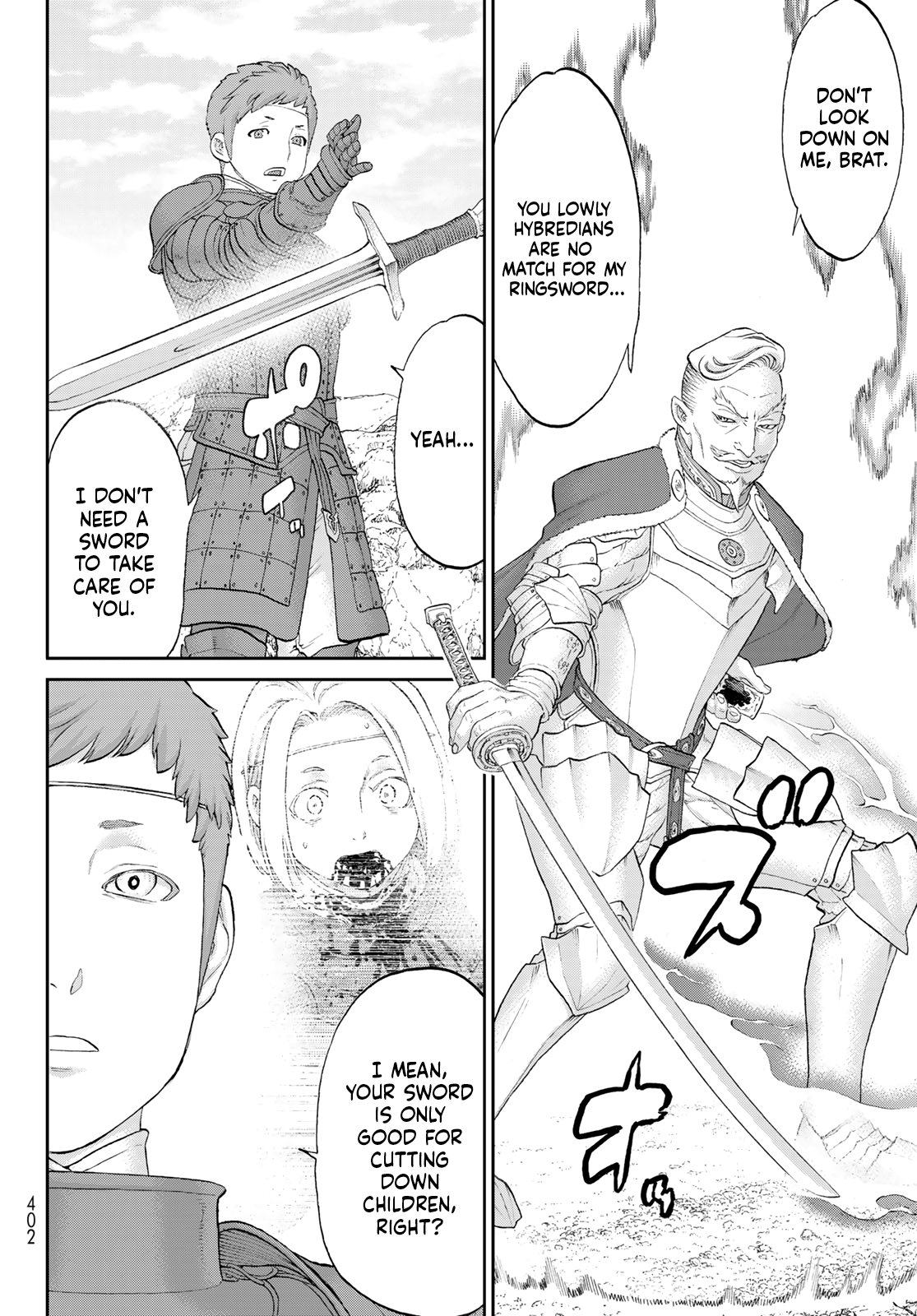 Page 28 of Chapter 65