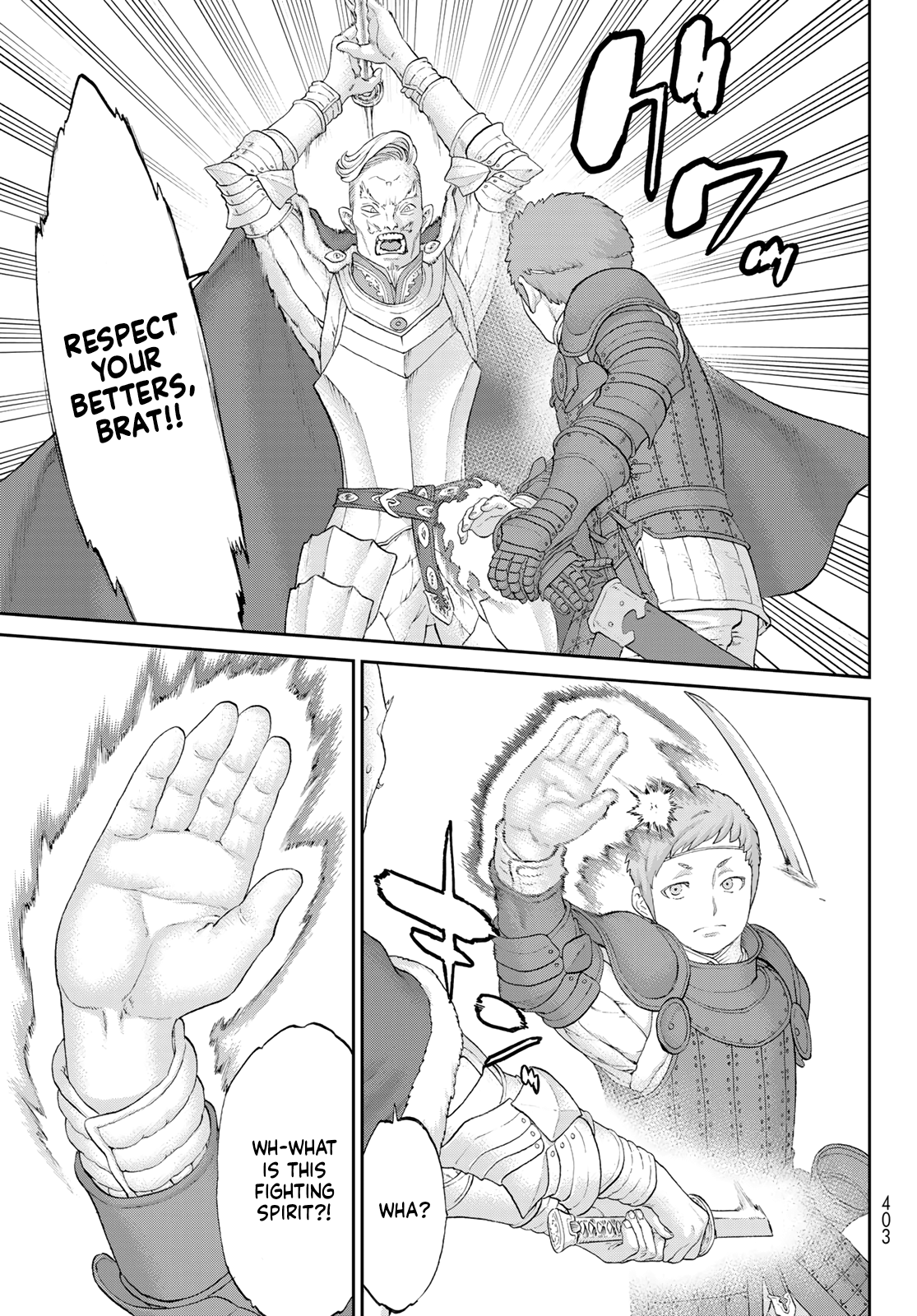 Page 29 of Chapter 65