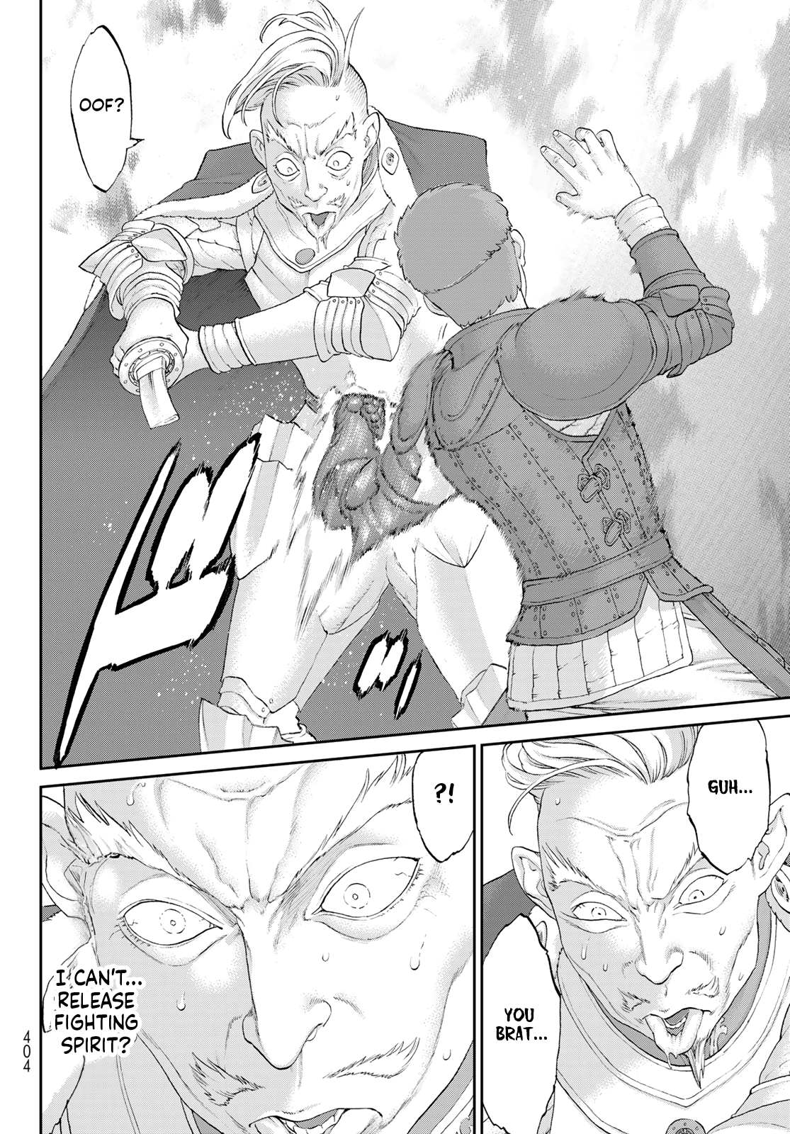 Page 30 of Chapter 65