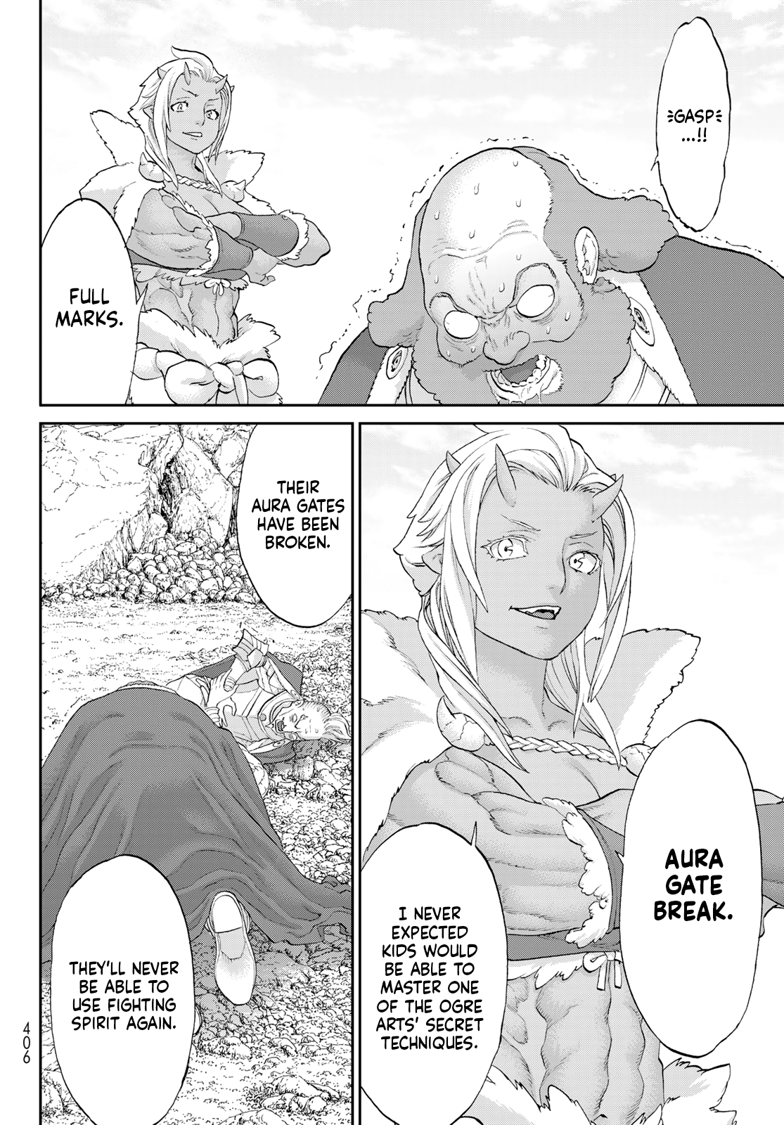 Page 32 of Chapter 65