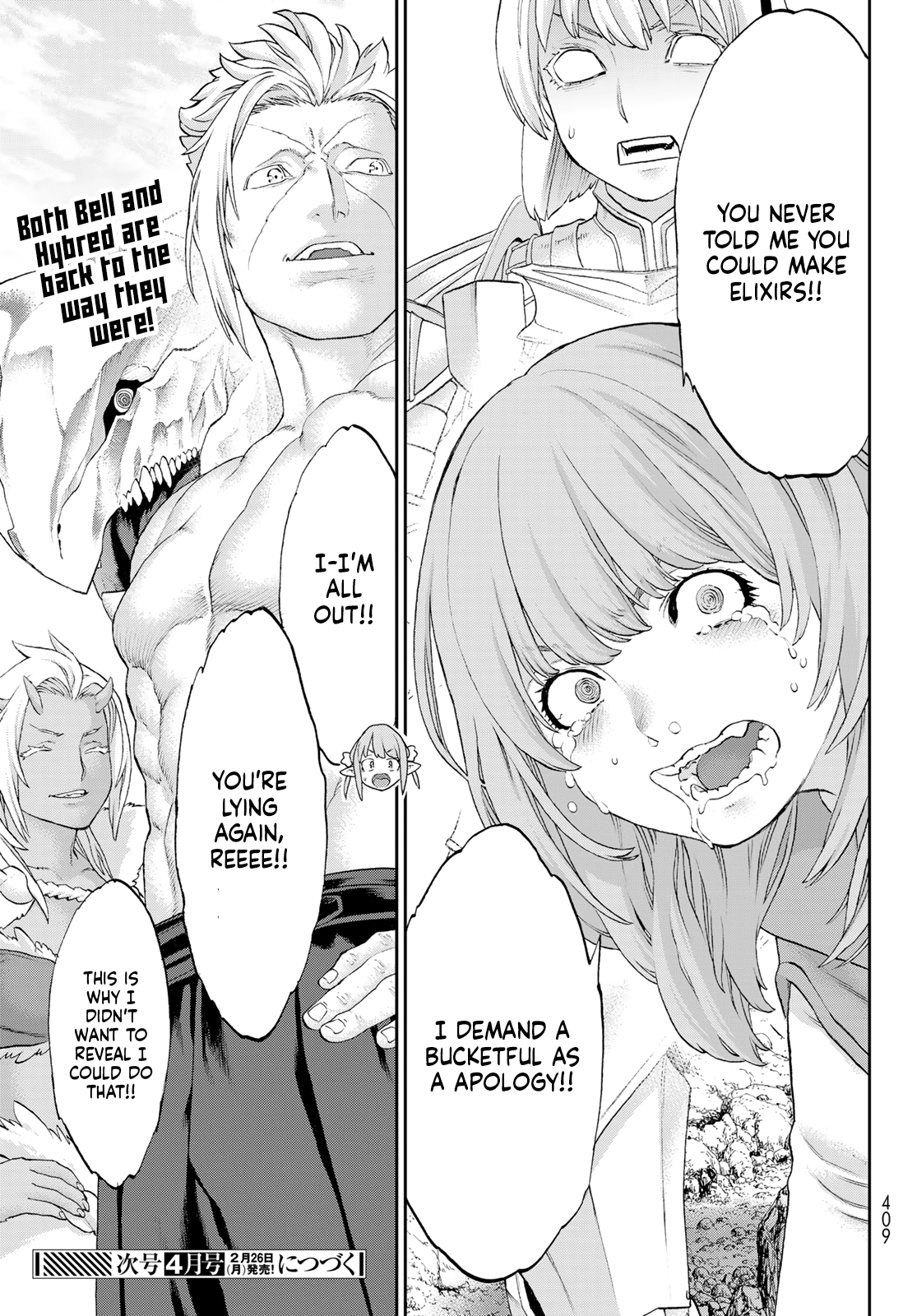 Page 35 of Chapter 65
