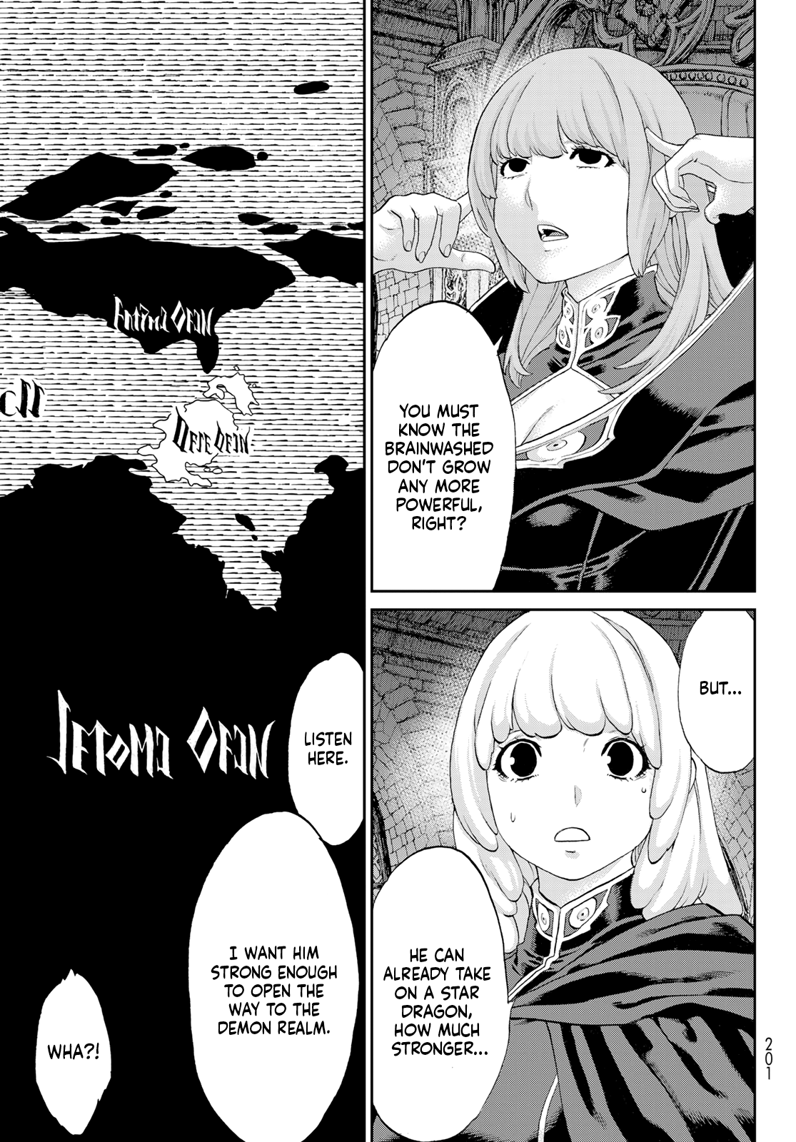 Page 5 of Chapter 66