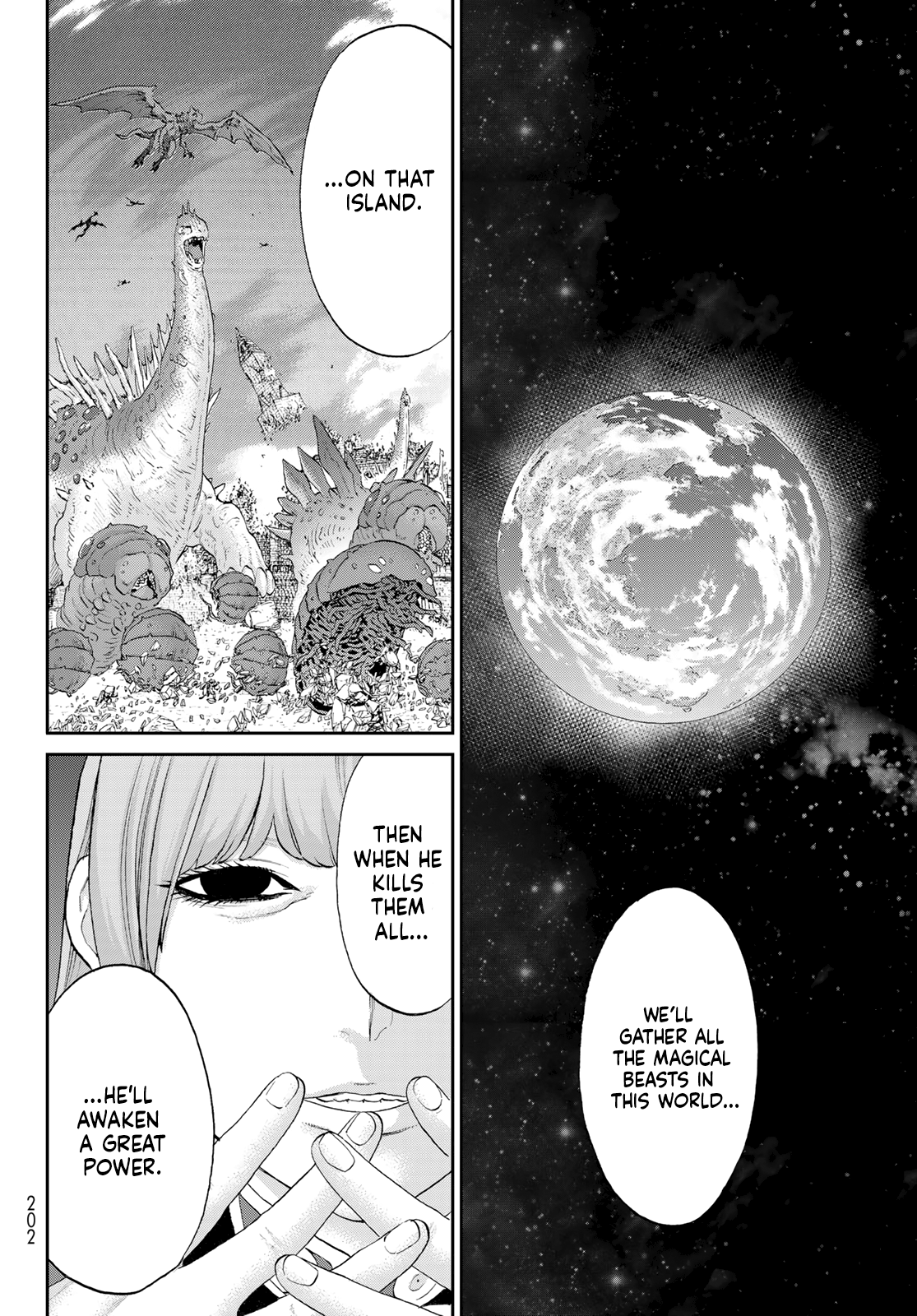 Page 6 of Chapter 66