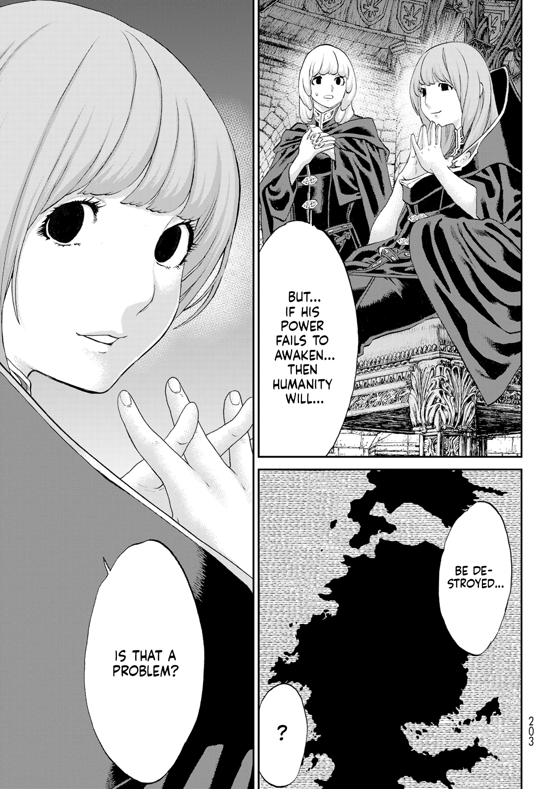 Page 7 of Chapter 66