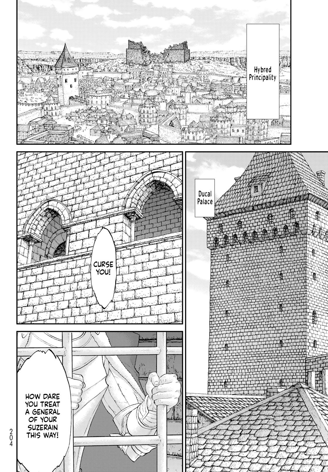 Page 8 of Chapter 66