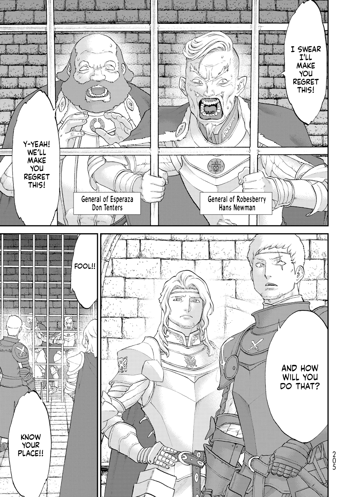 Page 9 of Chapter 66