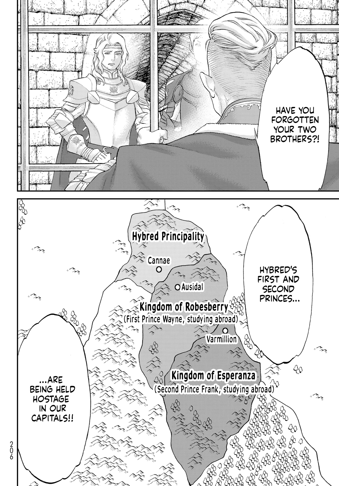 Page 10 of Chapter 66
