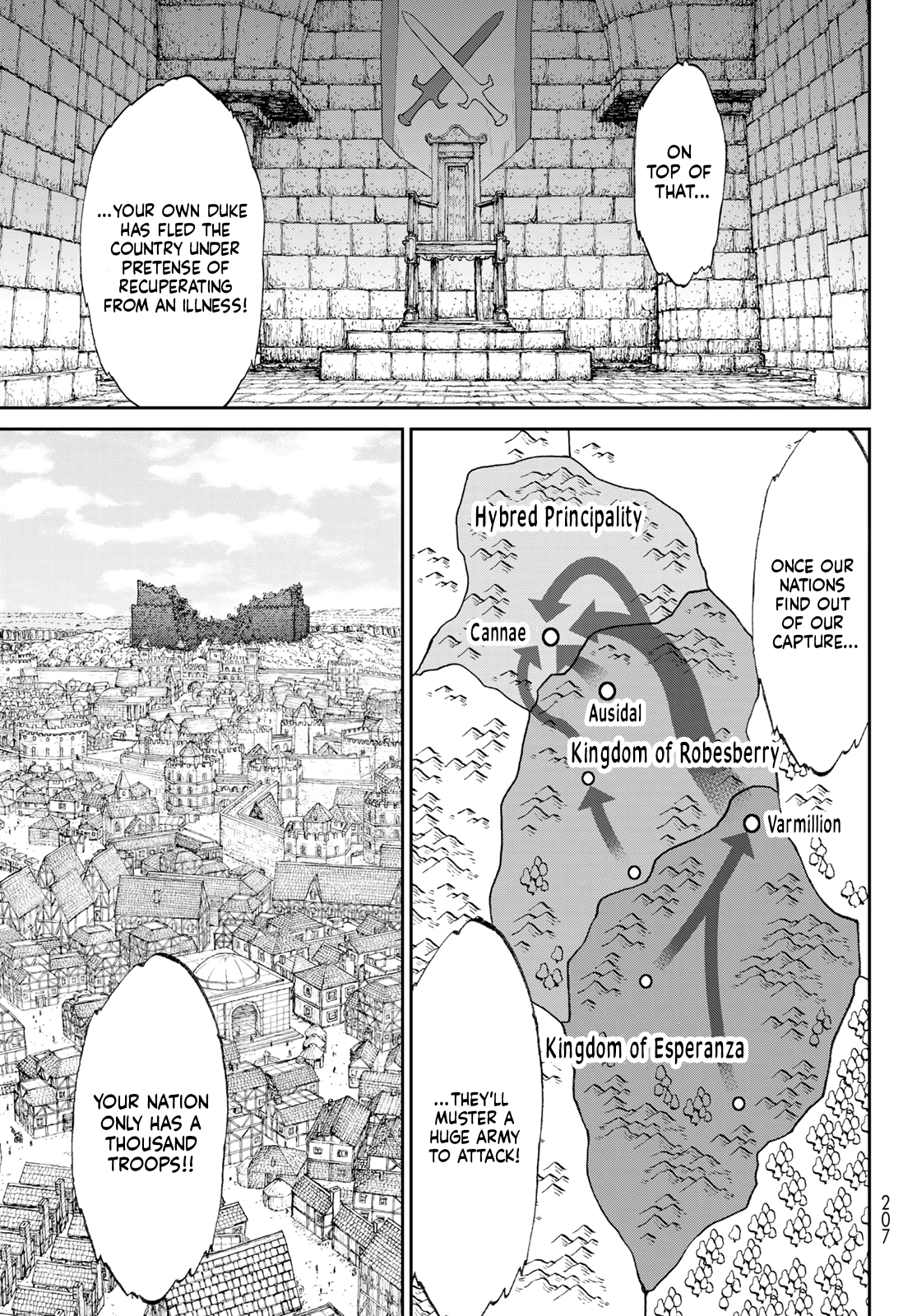Page 11 of Chapter 66