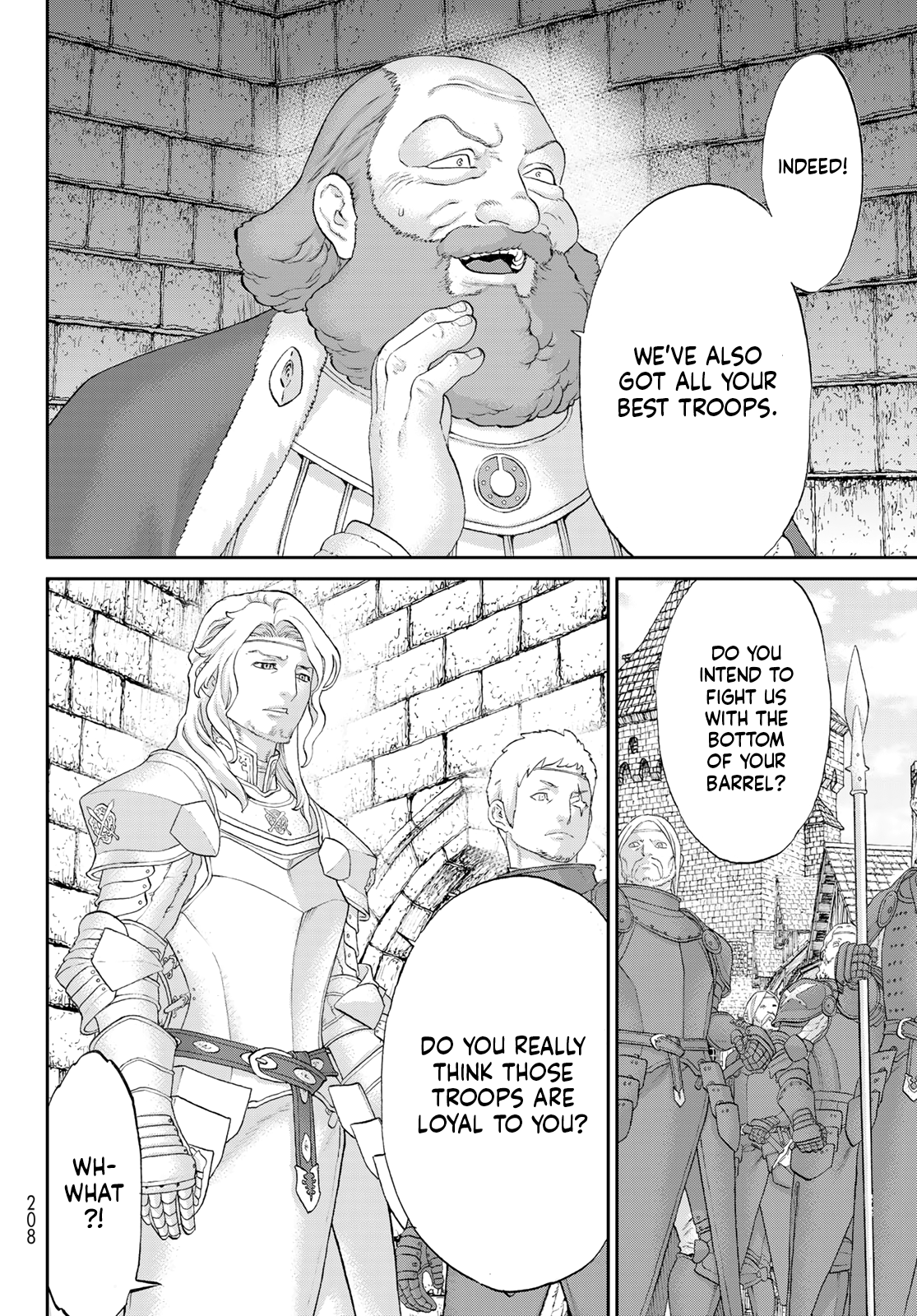 Page 12 of Chapter 66