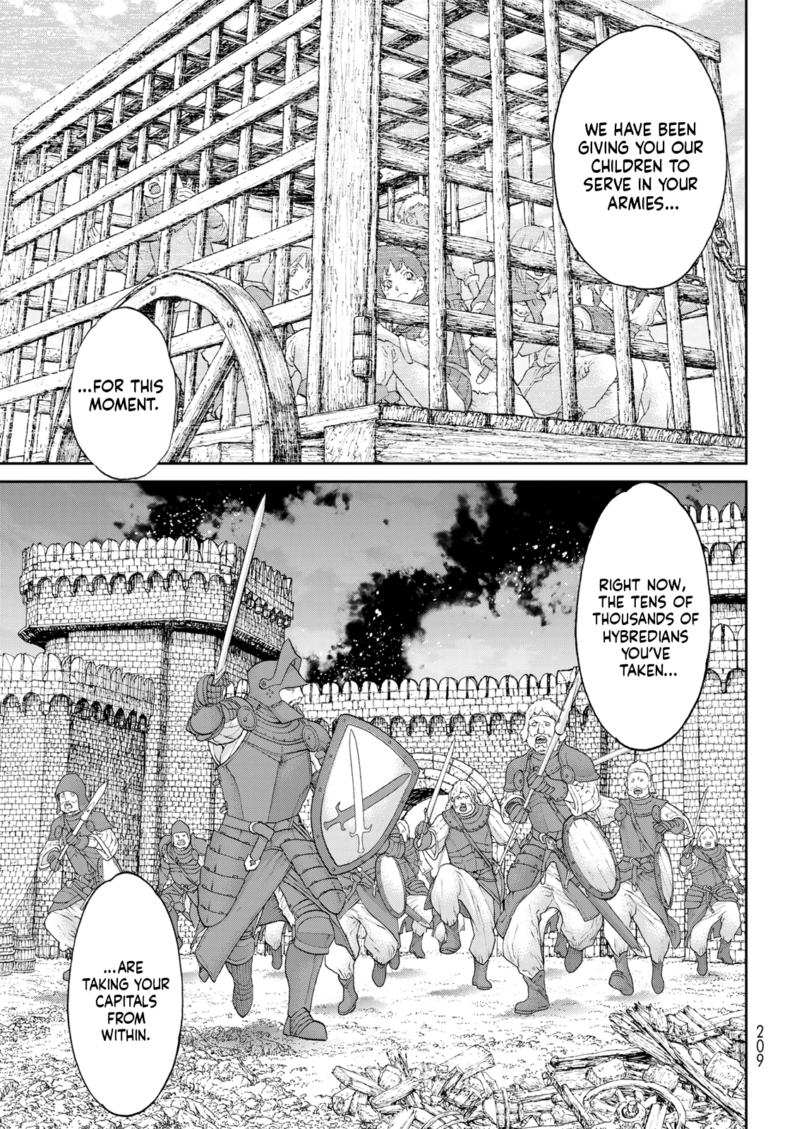 Page 13 of Chapter 66