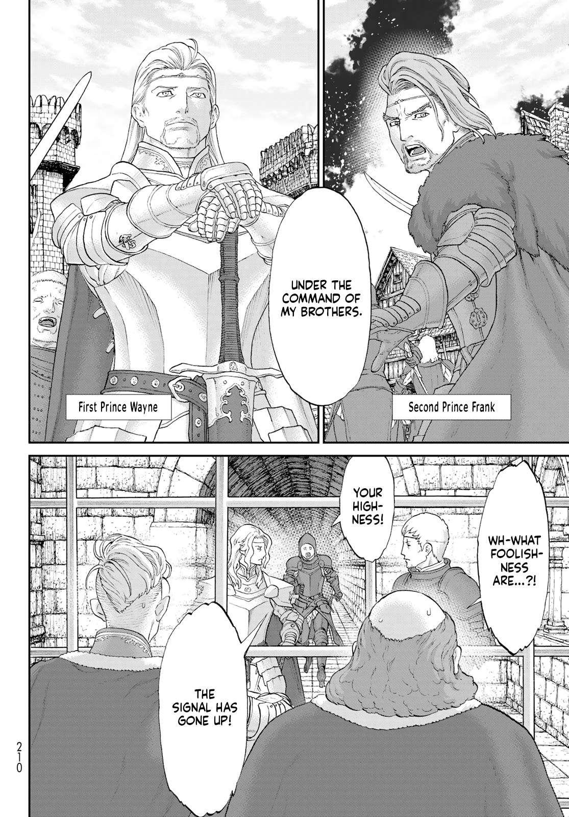 Page 14 of Chapter 66