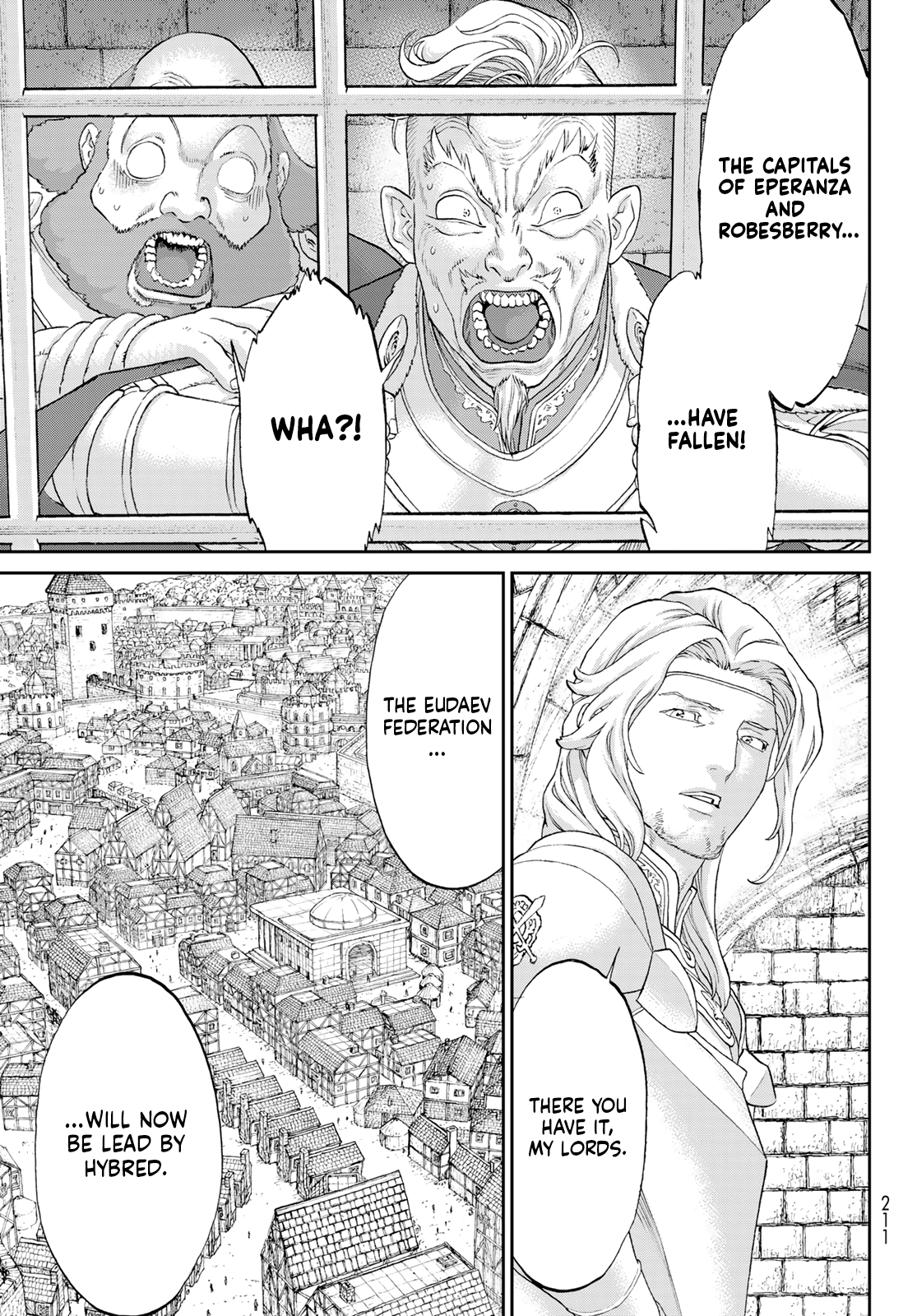 Page 15 of Chapter 66
