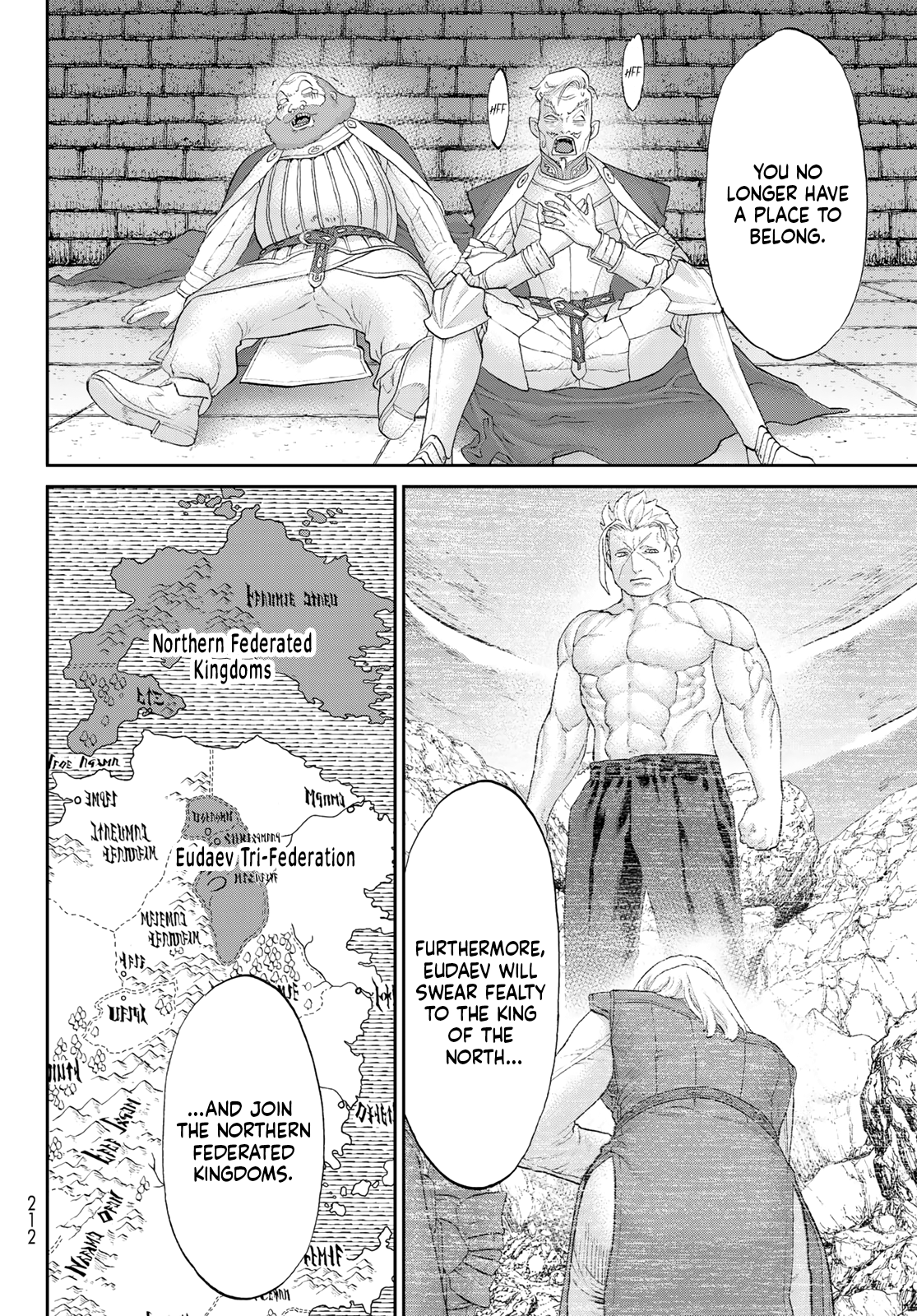 Page 16 of Chapter 66