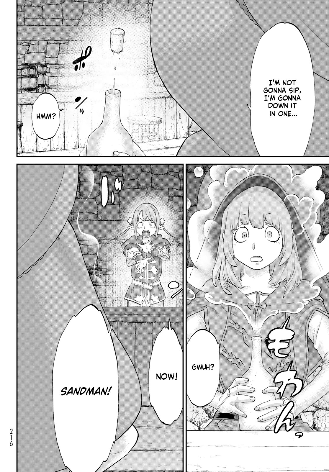 Page 20 of Chapter 66