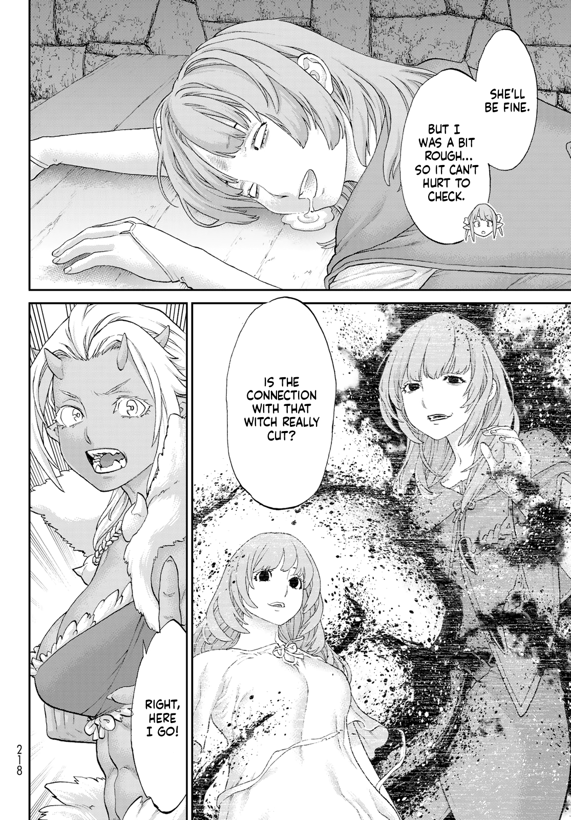 Page 22 of Chapter 66