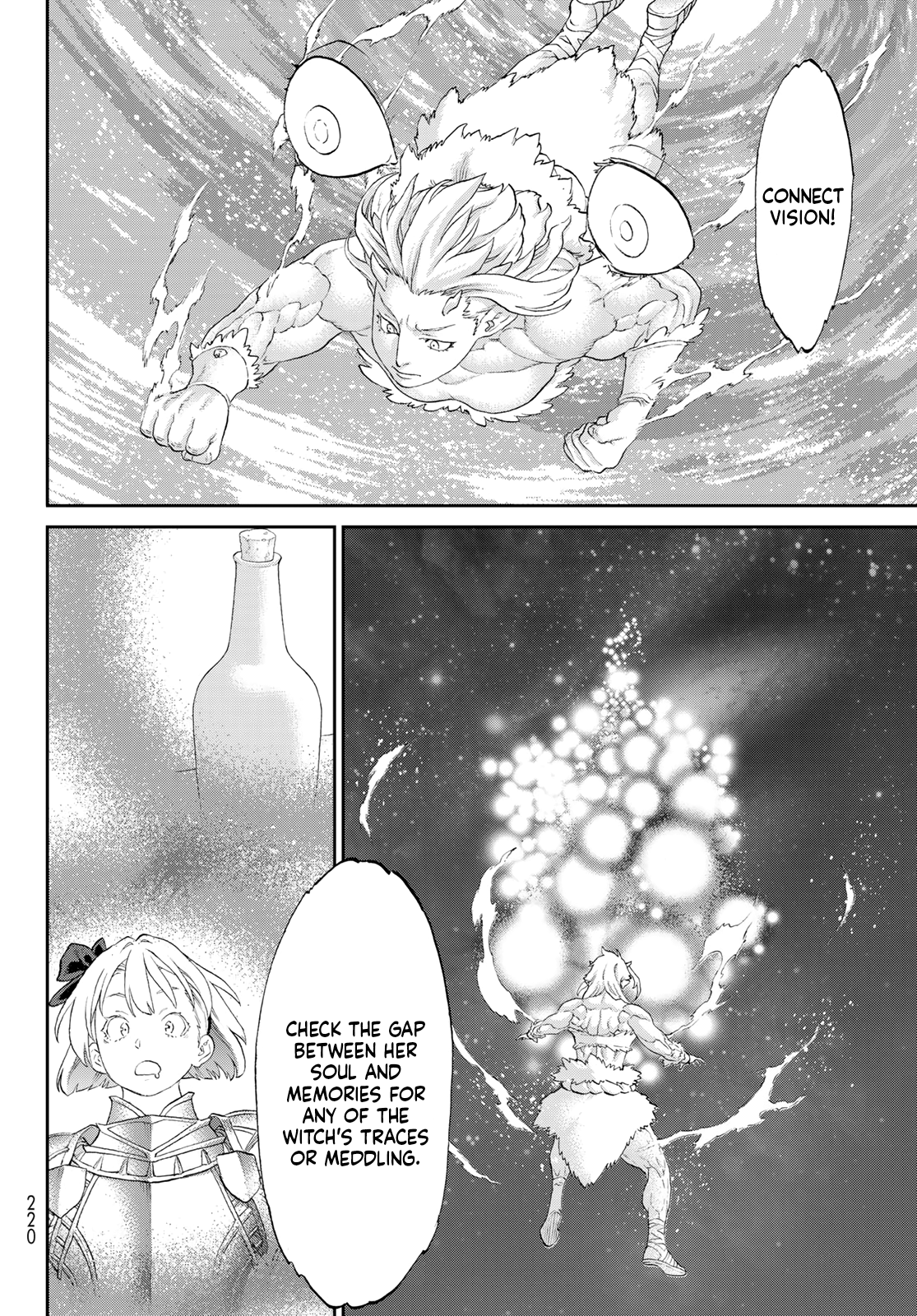 Page 24 of Chapter 66