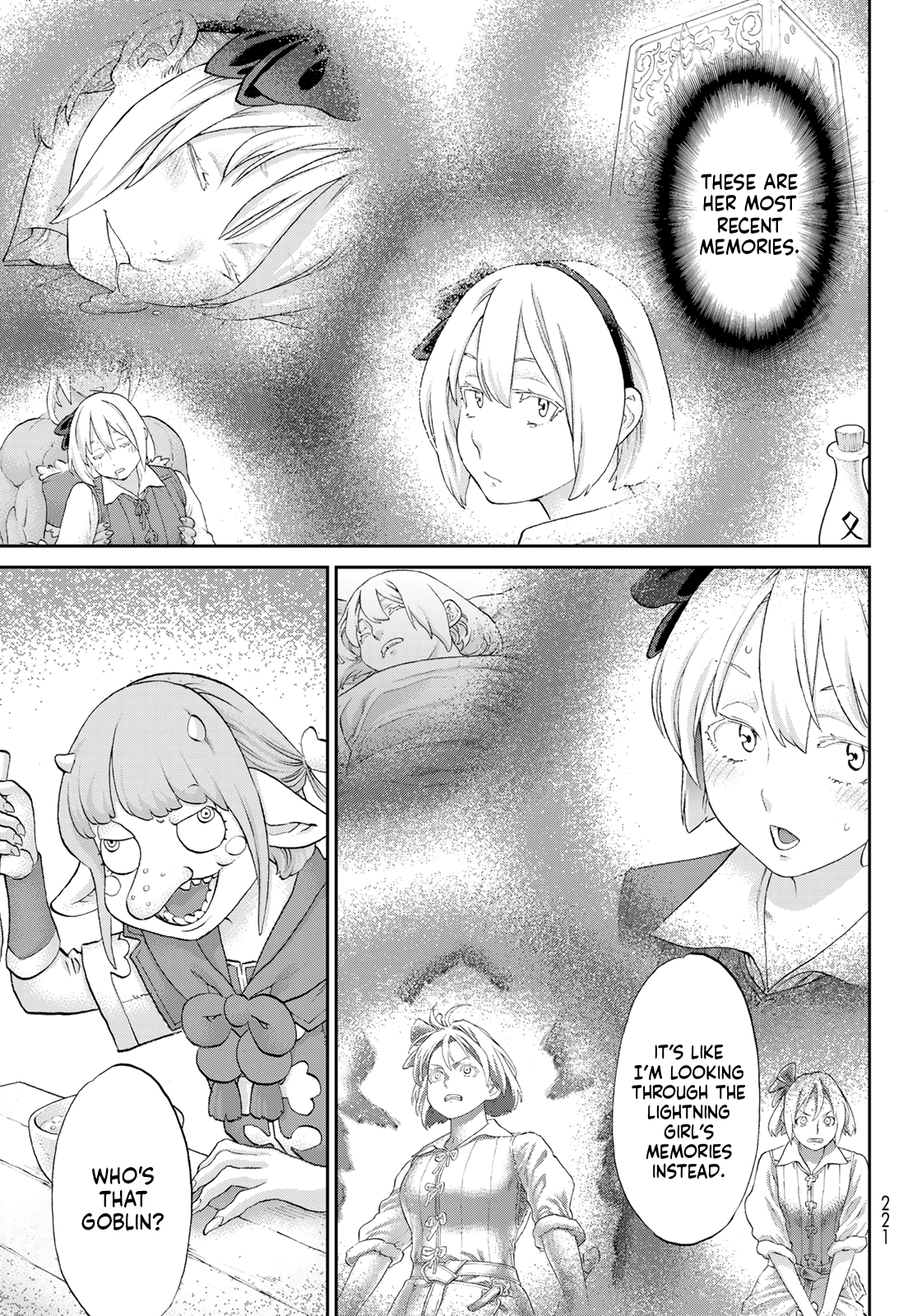 Page 25 of Chapter 66