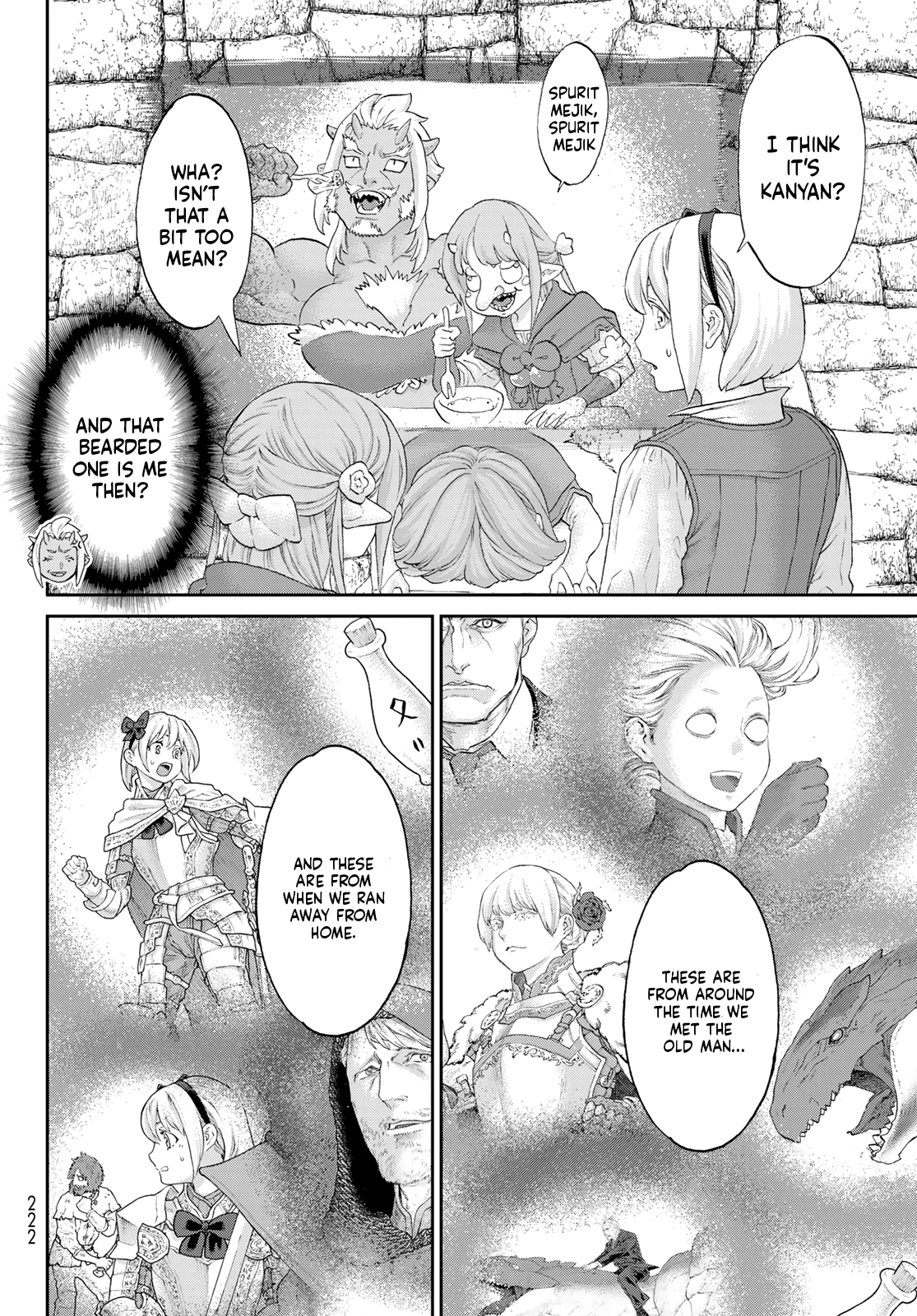Page 26 of Chapter 66