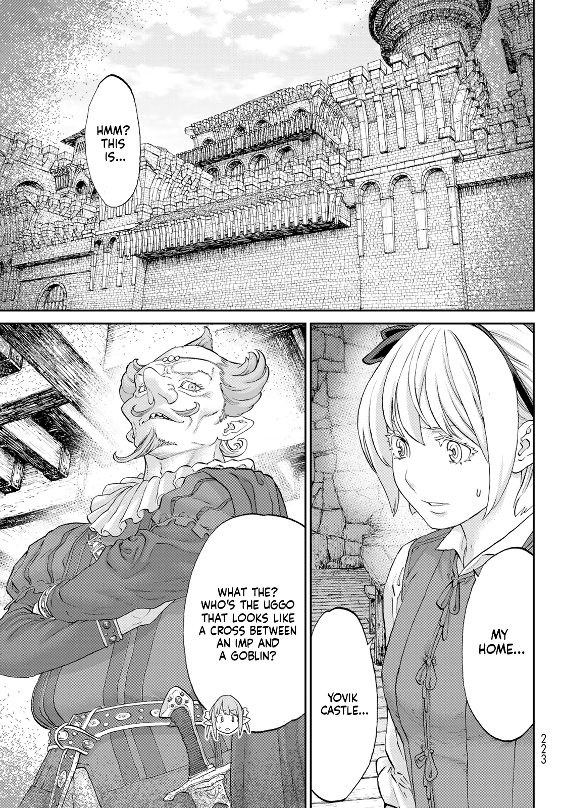 Page 27 of Chapter 66