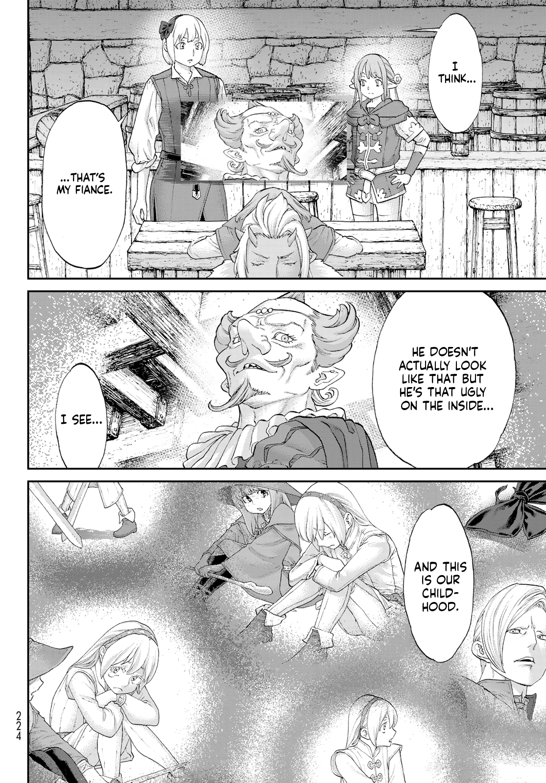 Page 28 of Chapter 66