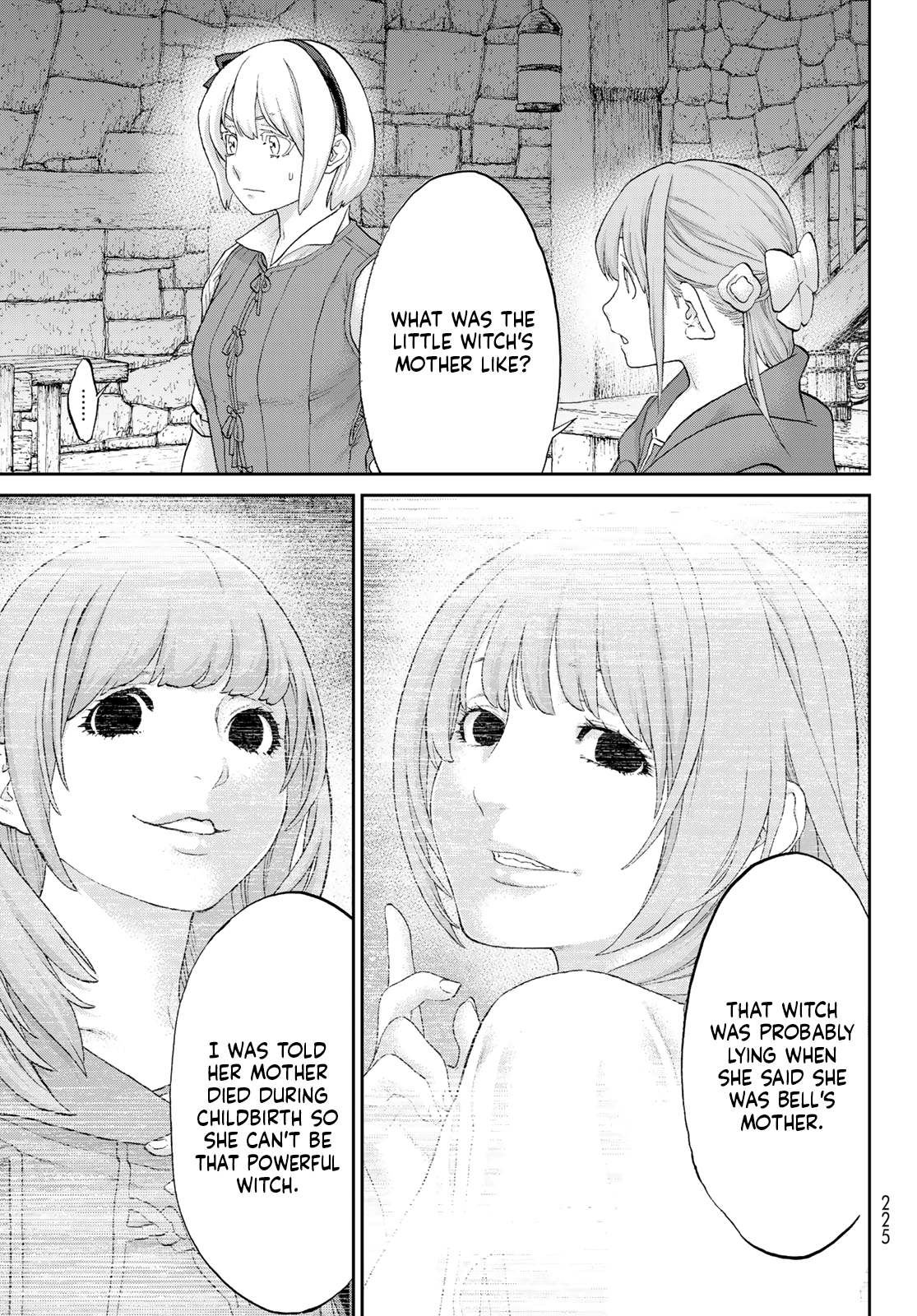 Page 29 of Chapter 66
