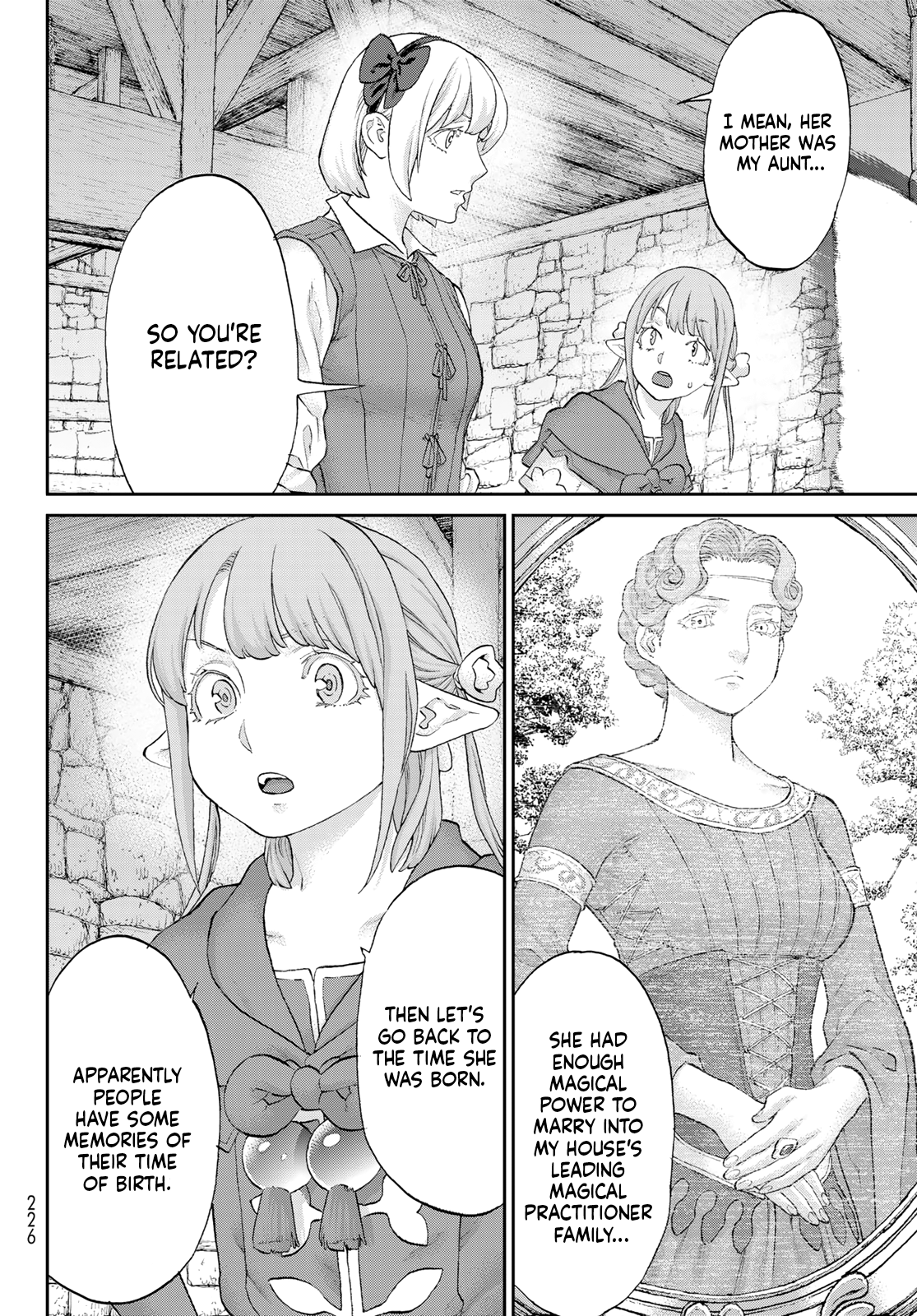 Page 30 of Chapter 66