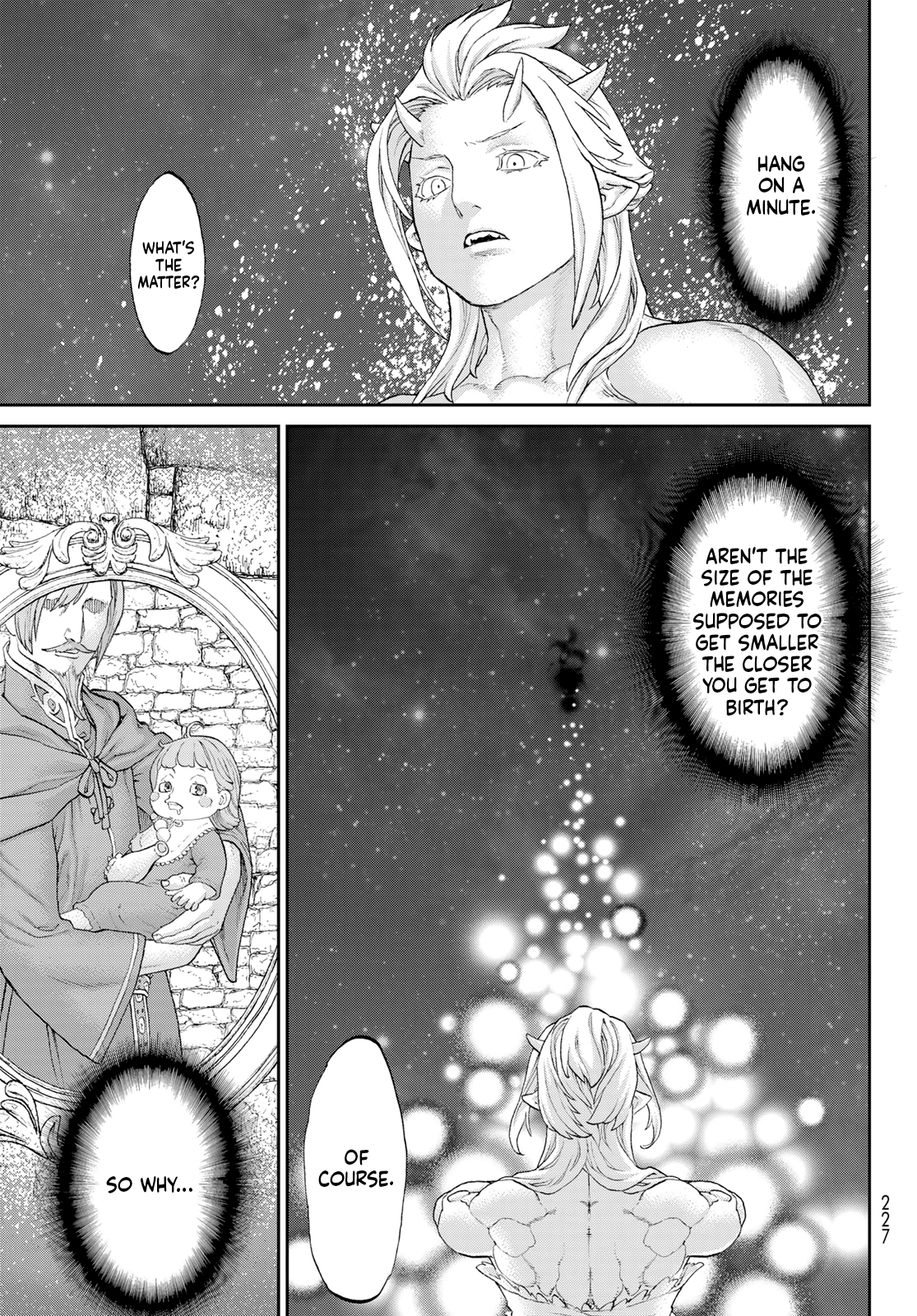 Page 31 of Chapter 66