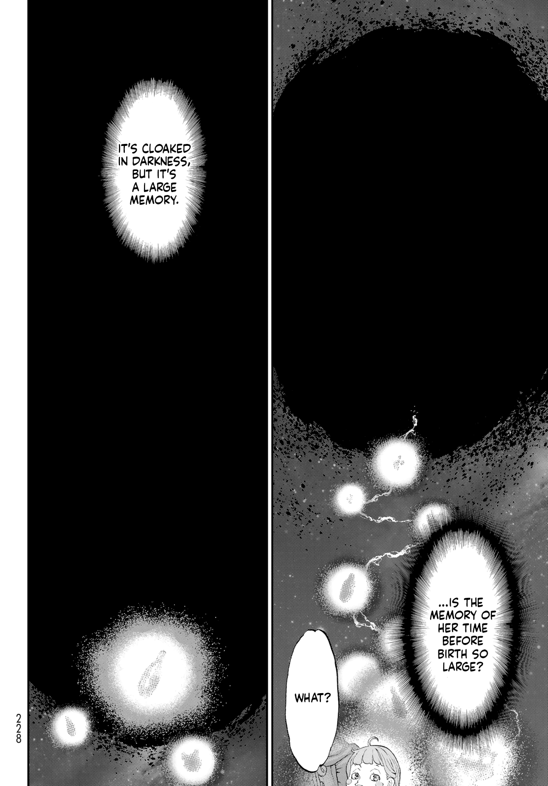 Page 32 of Chapter 66