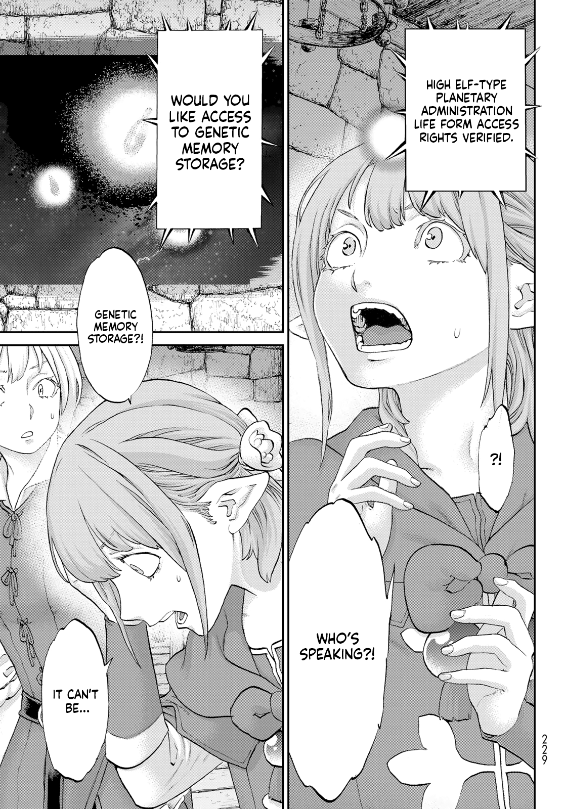 Page 33 of Chapter 66