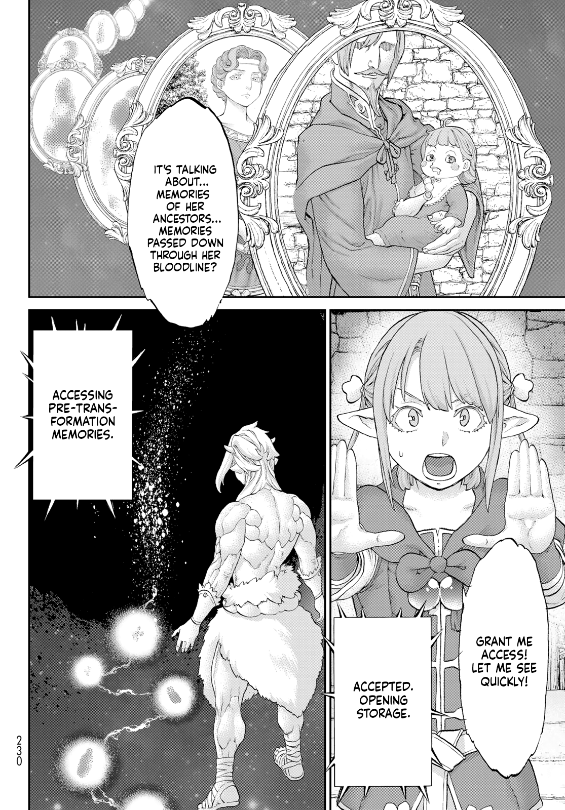 Page 34 of Chapter 66