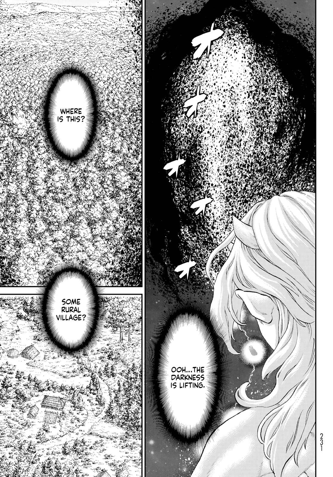 Page 35 of Chapter 66