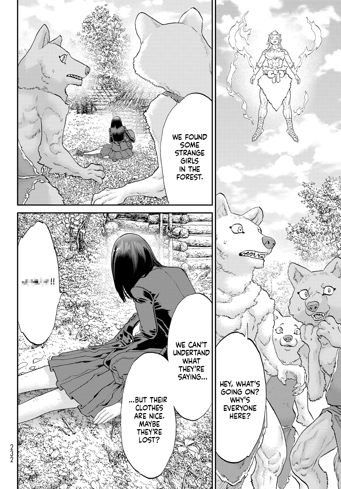 Page 36 of Chapter 66