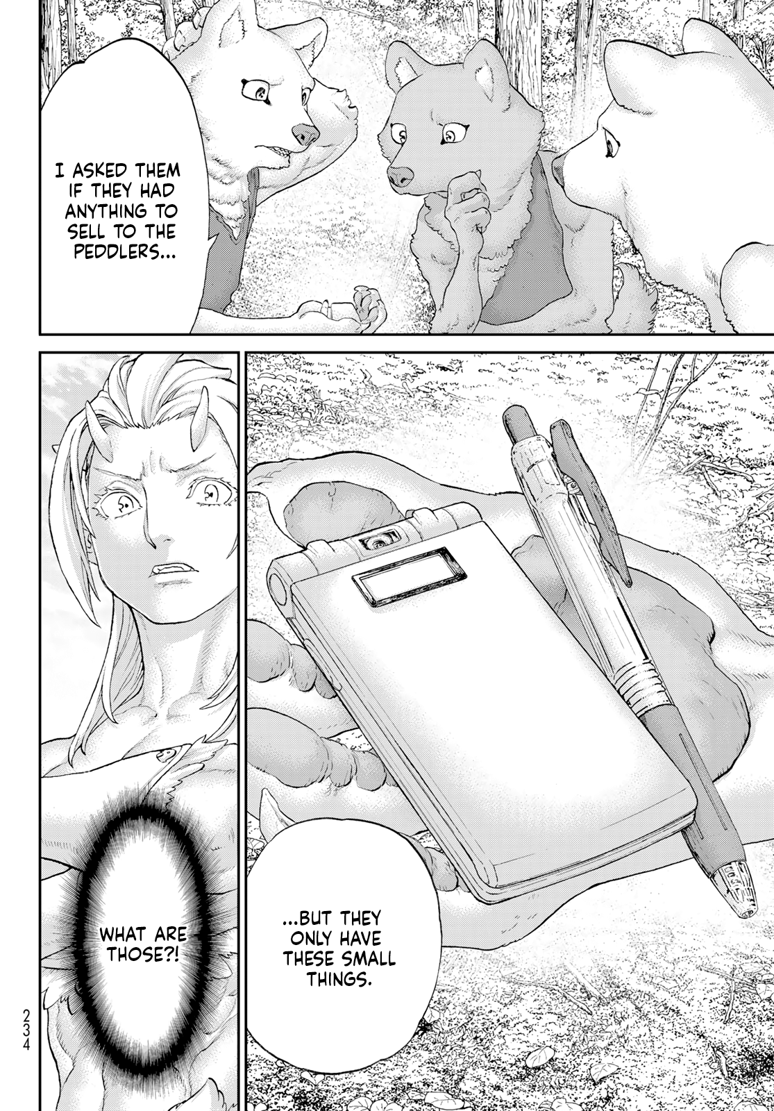 Page 38 of Chapter 66