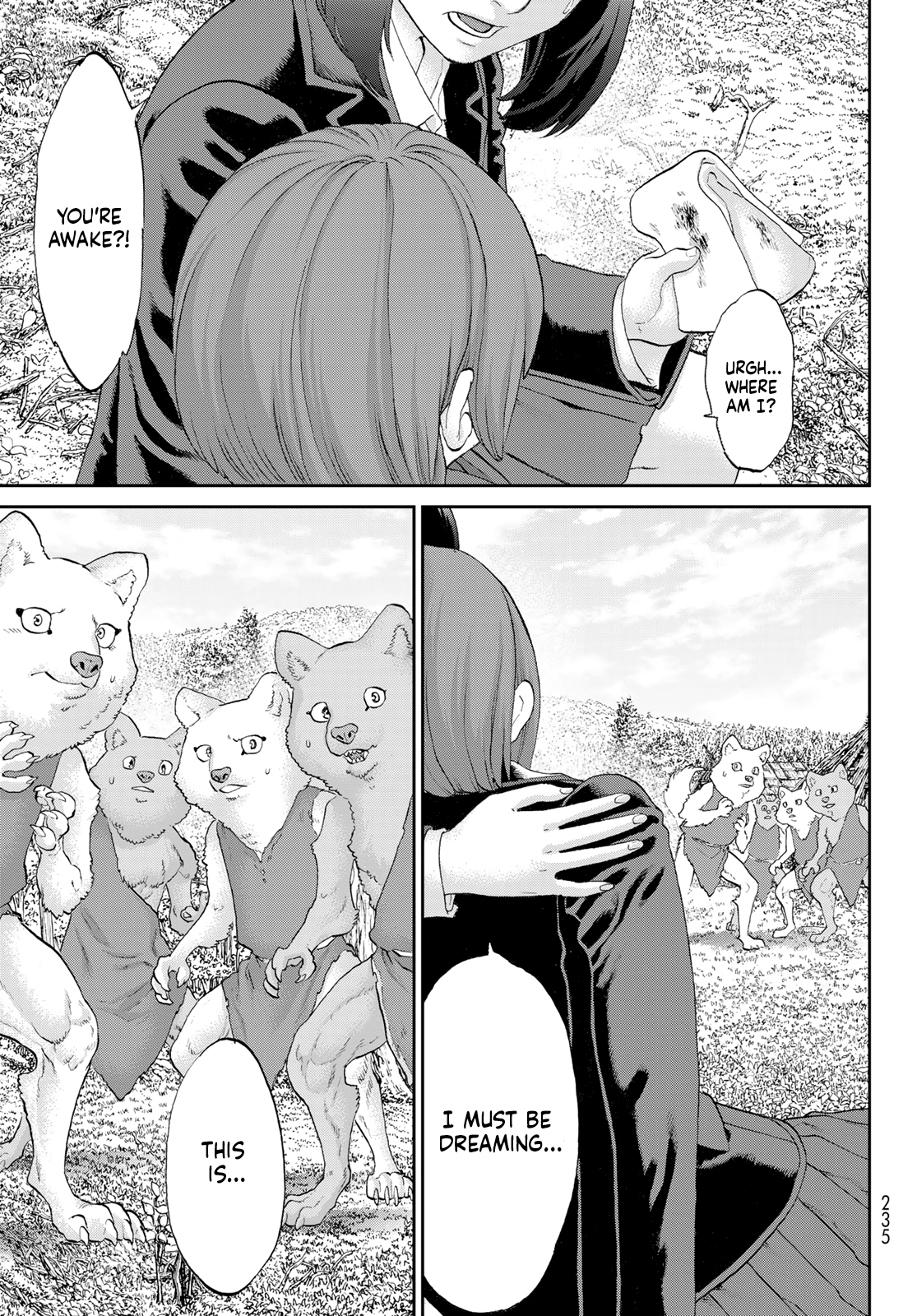 Page 39 of Chapter 66