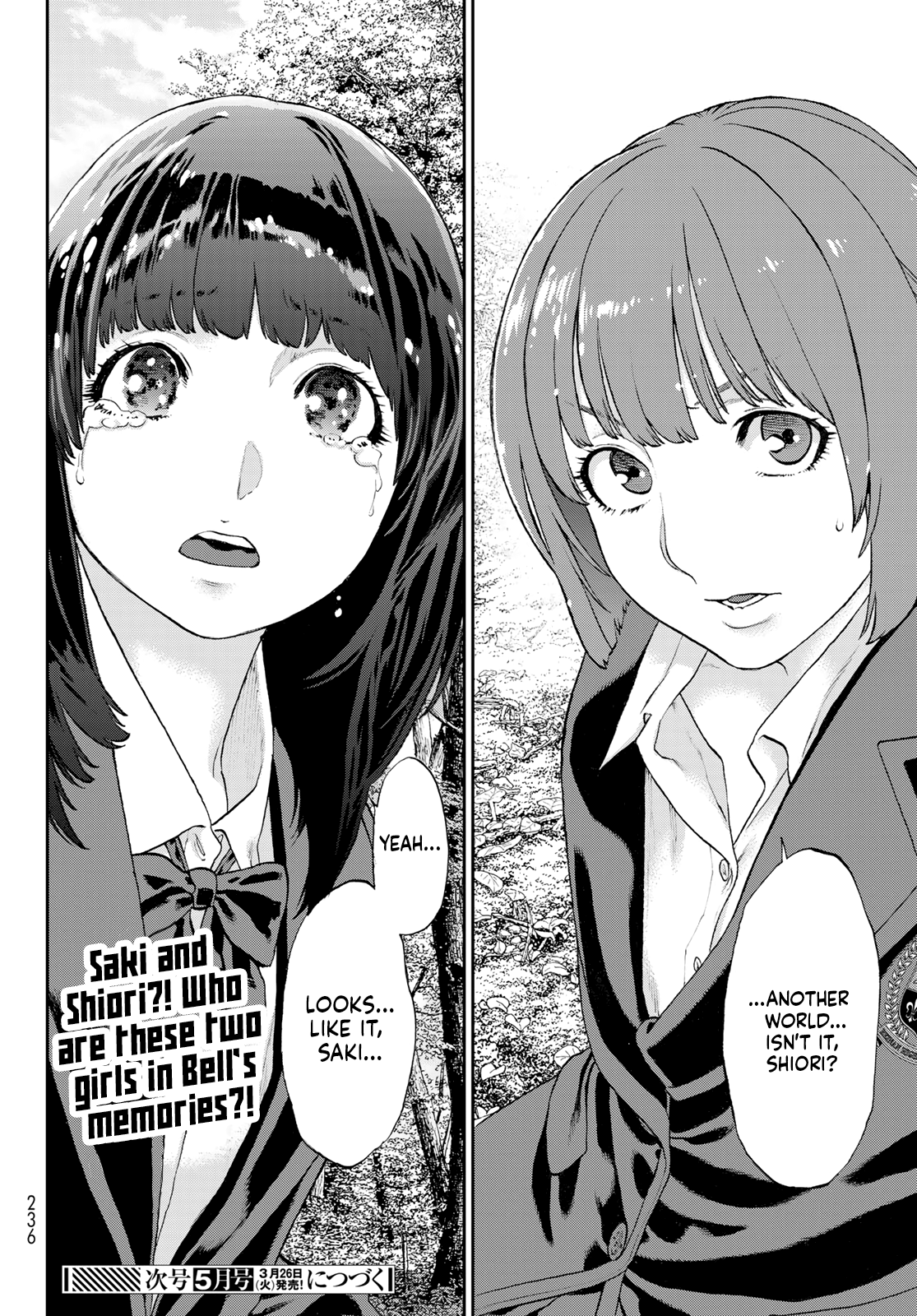 Page 40 of Chapter 66