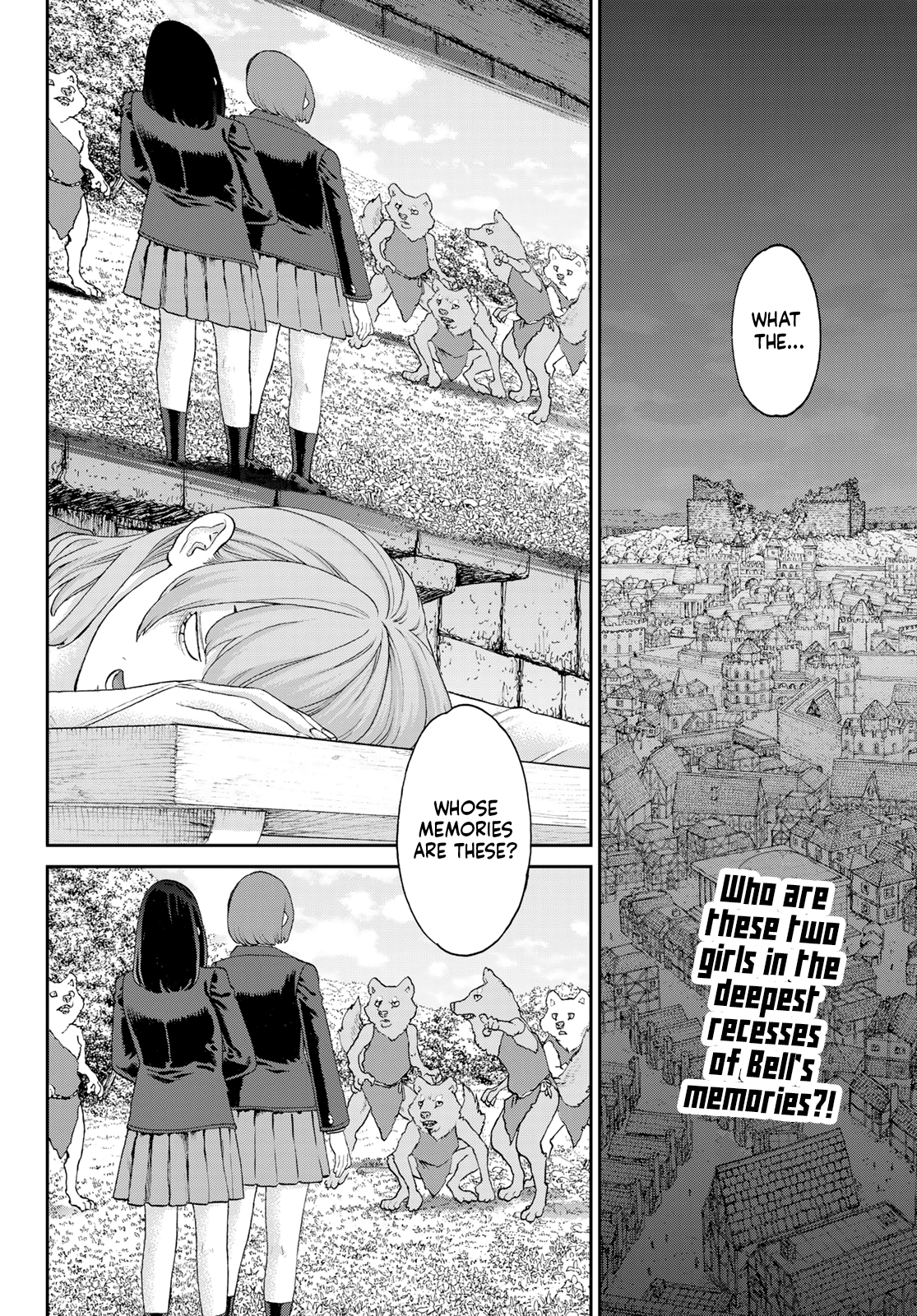 Page 2 of Chapter 67