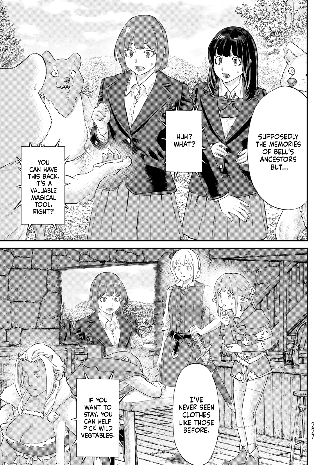 Page 3 of Chapter 67