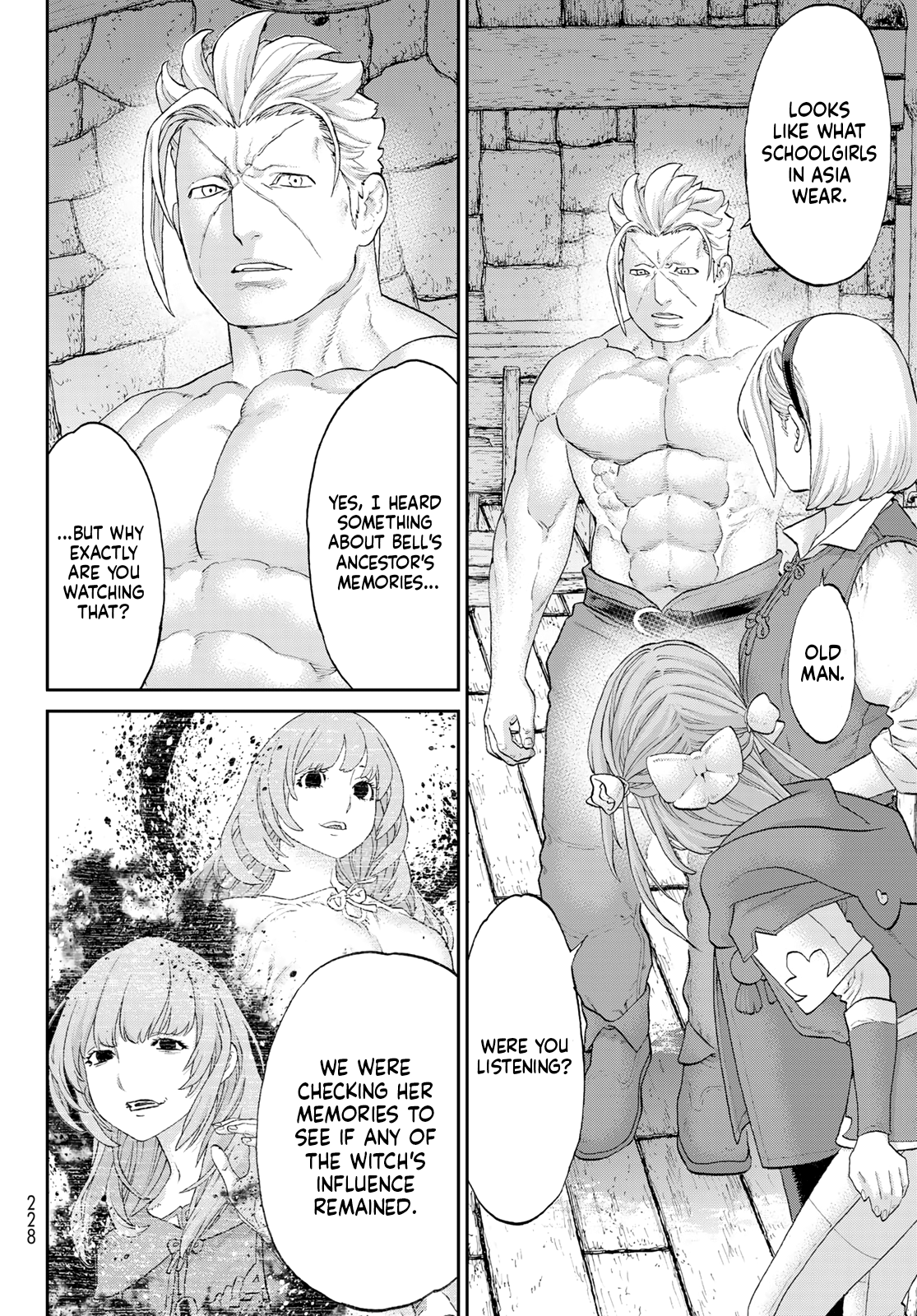 Page 4 of Chapter 67