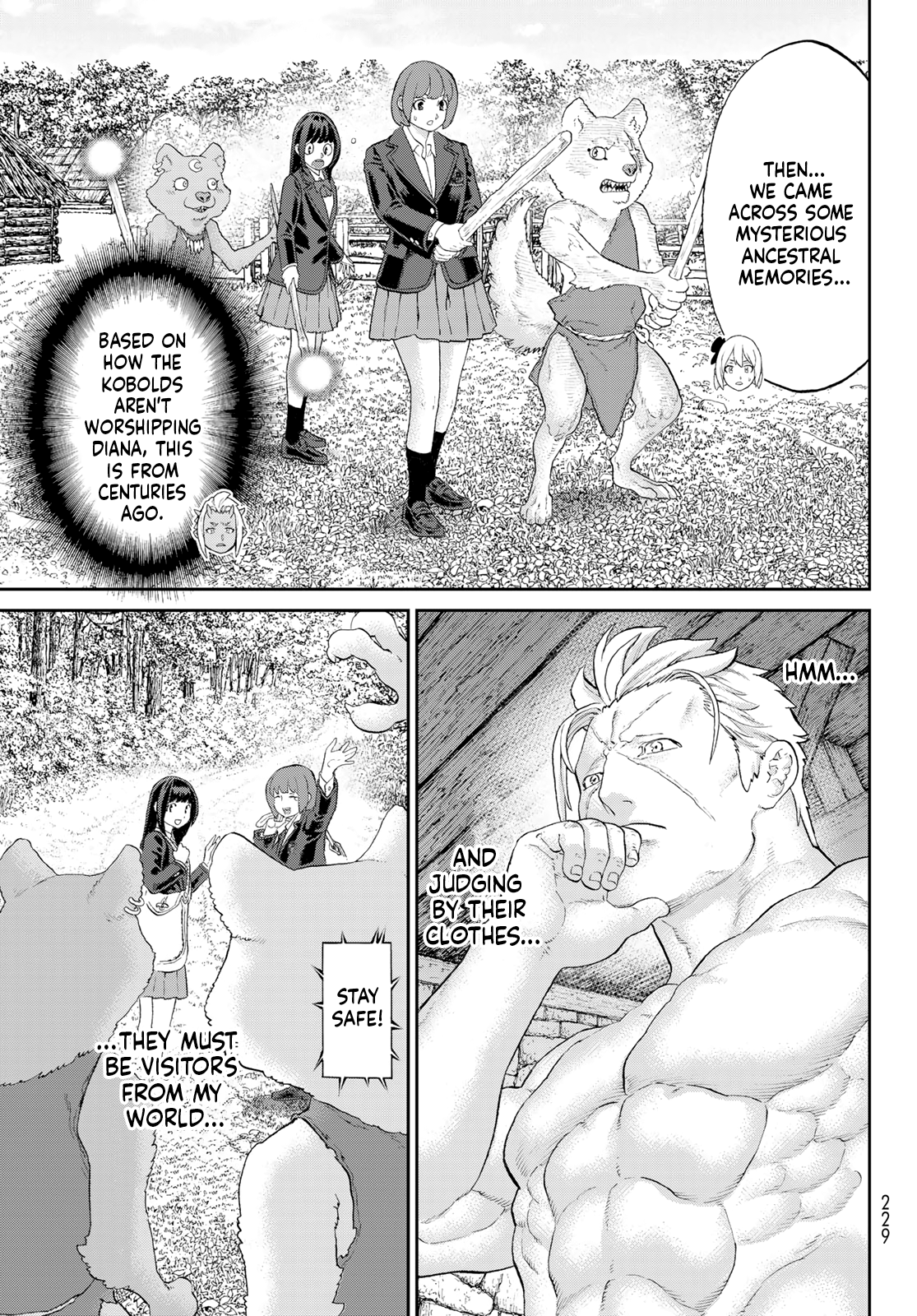 Page 5 of Chapter 67