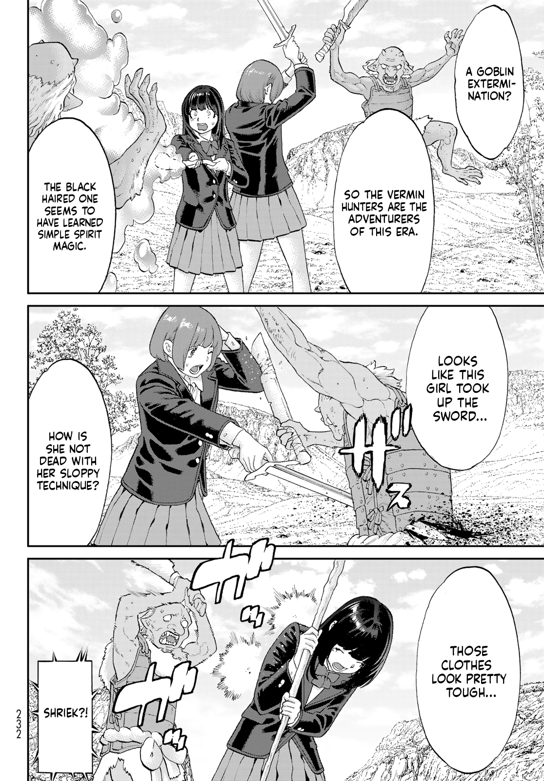 Page 8 of Chapter 67