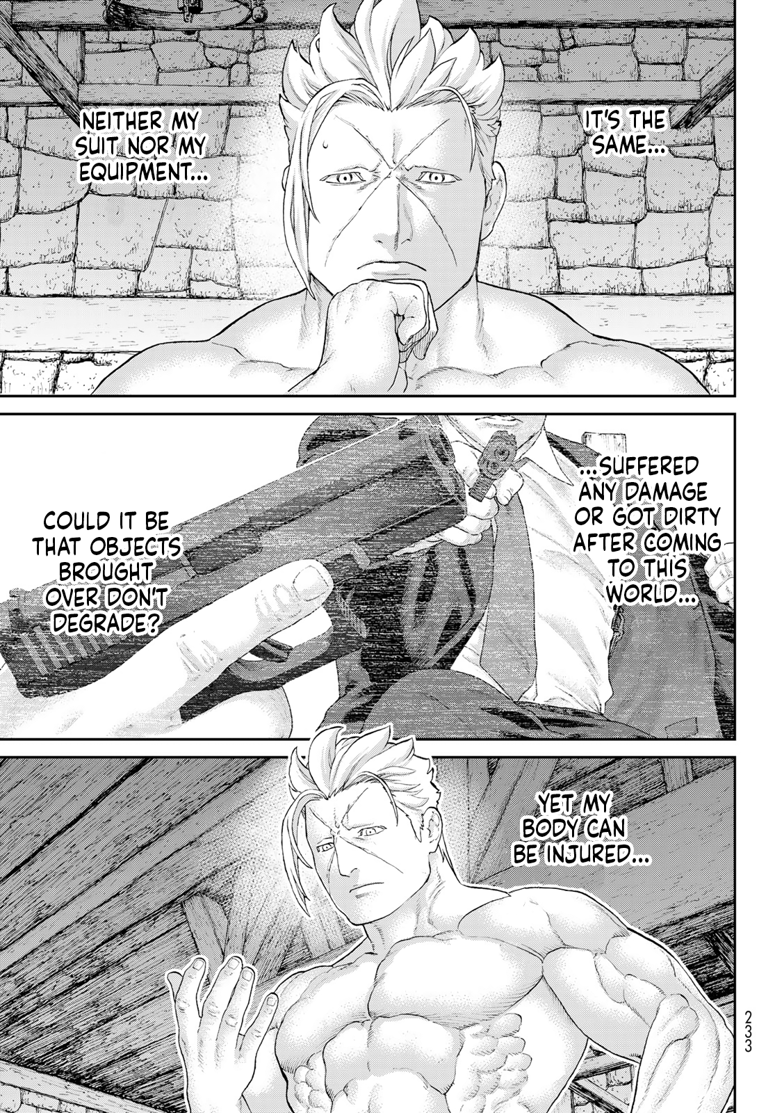 Page 9 of Chapter 67