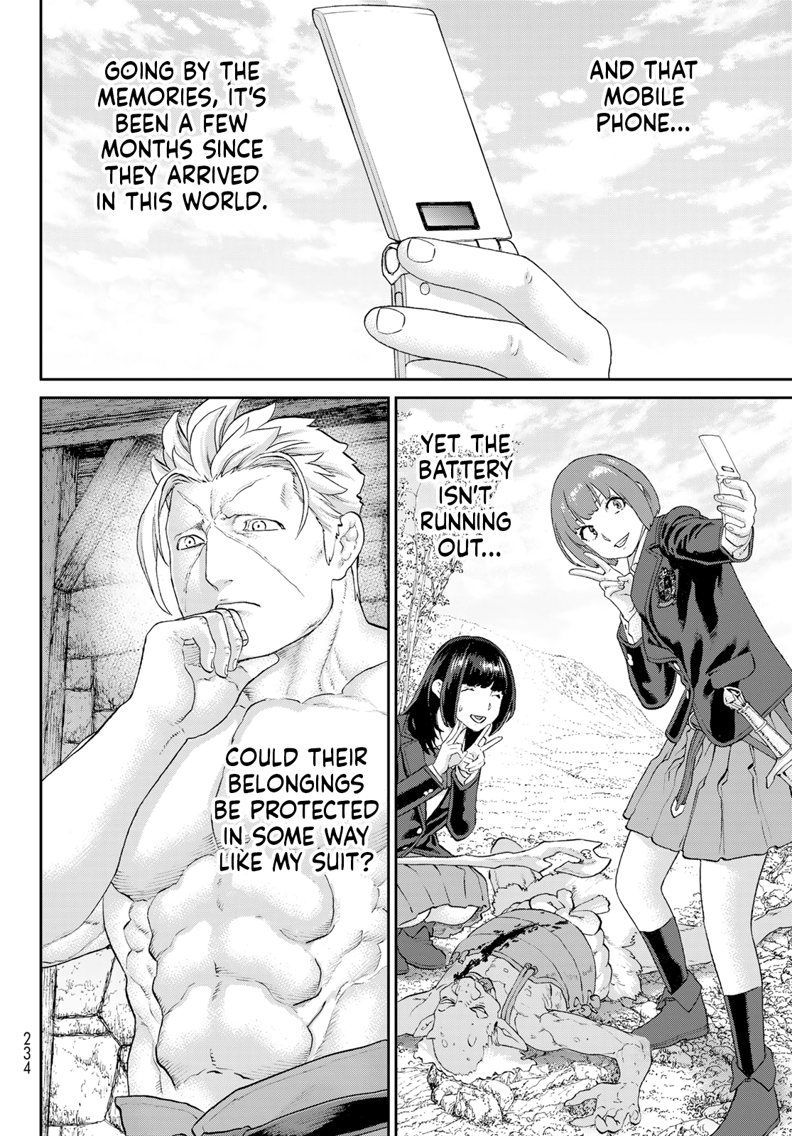 Page 10 of Chapter 67